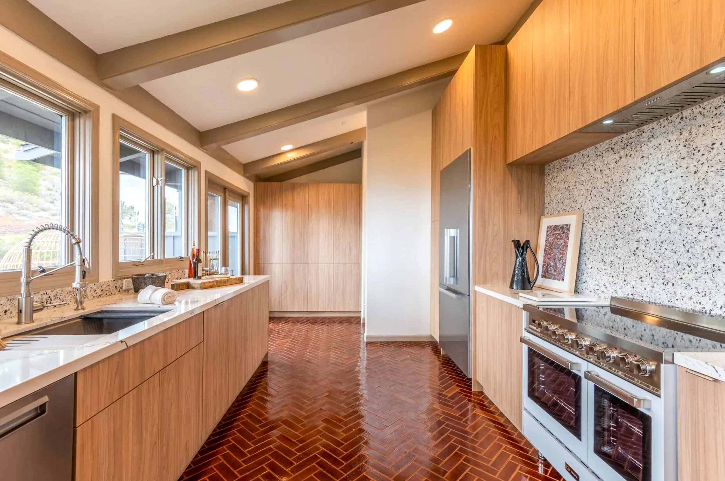 DanSmargPhotography.com-DSP Luxury Real Estate DSP Real Estate-042.jpg