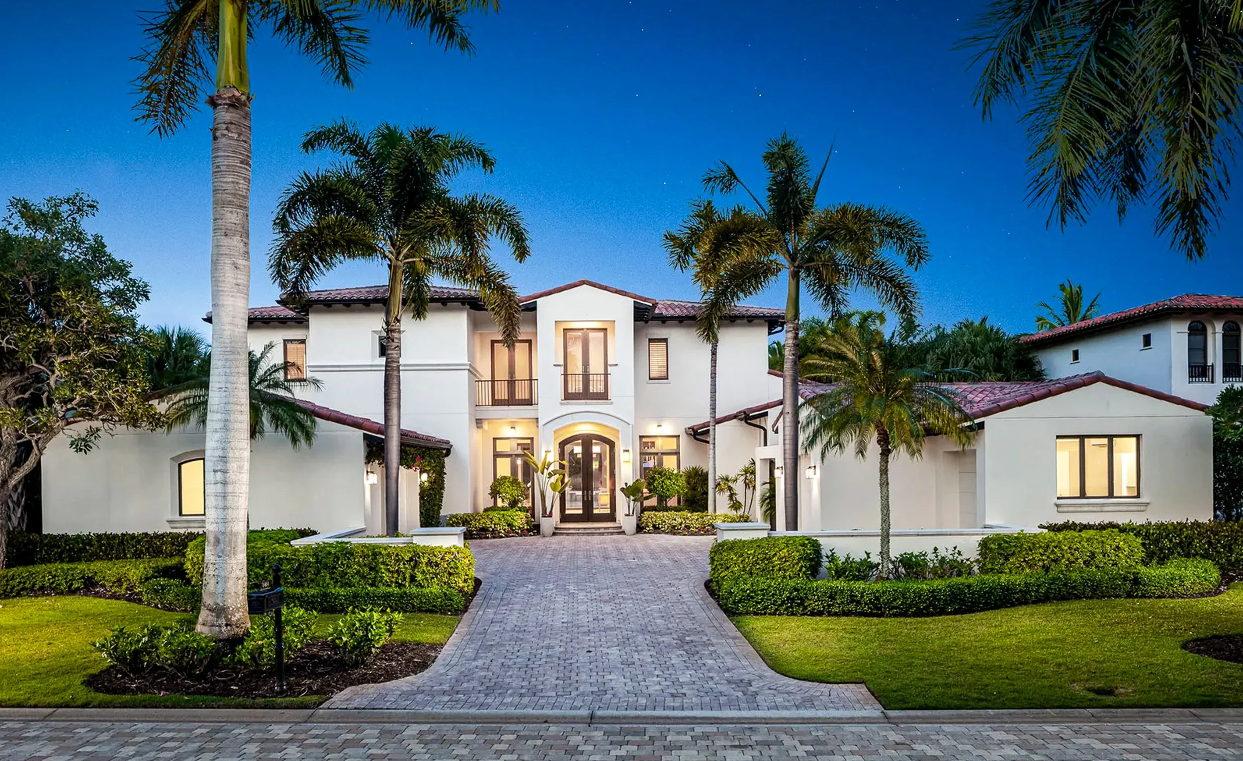 DanSmargPhotography.com-DSP Luxury Real Estate DSP Real Estate-183.jpg