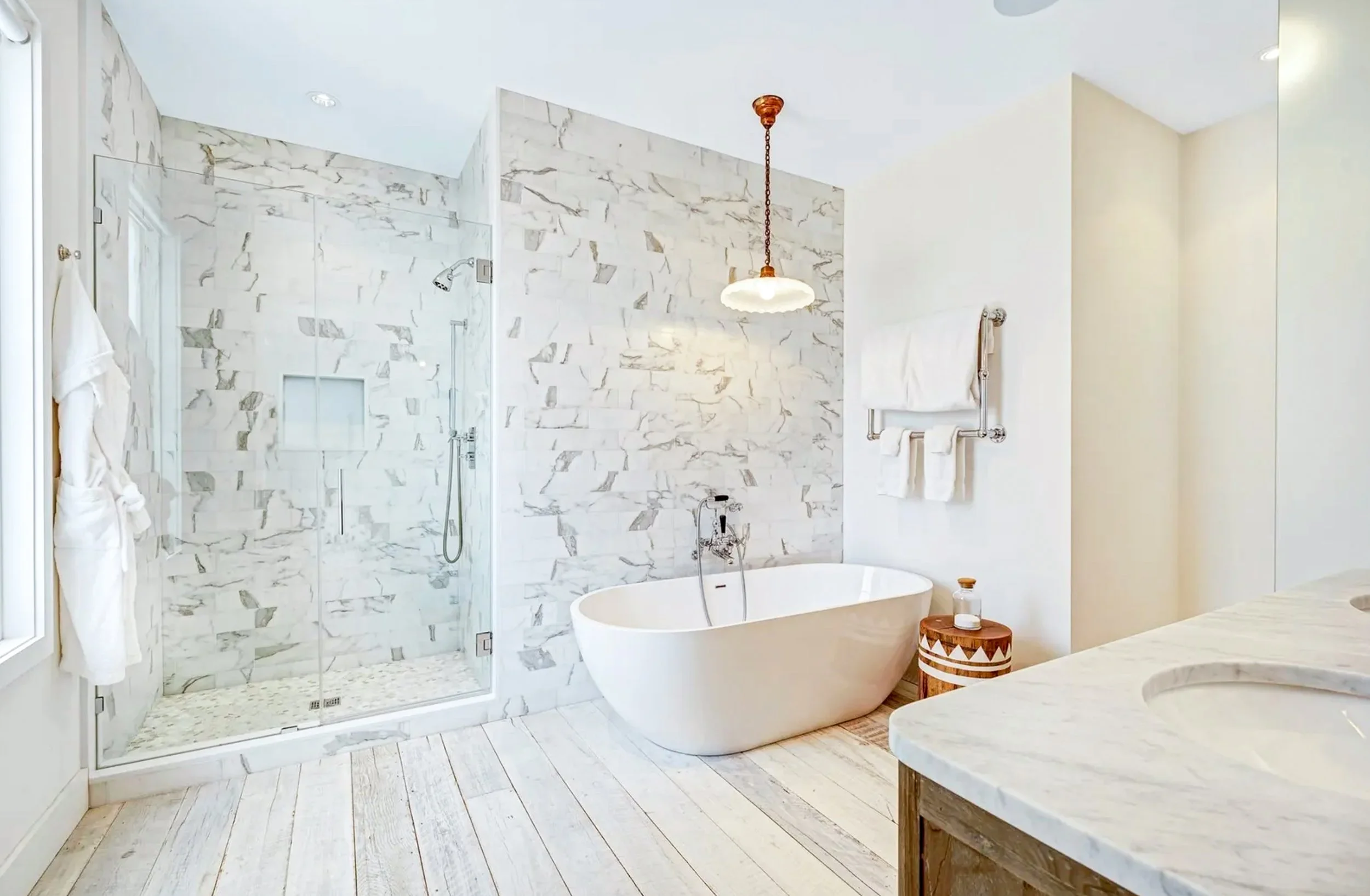 DanSmargPhotography.com-DSP Luxury Real Estate DSP Real Estate-153.jpg