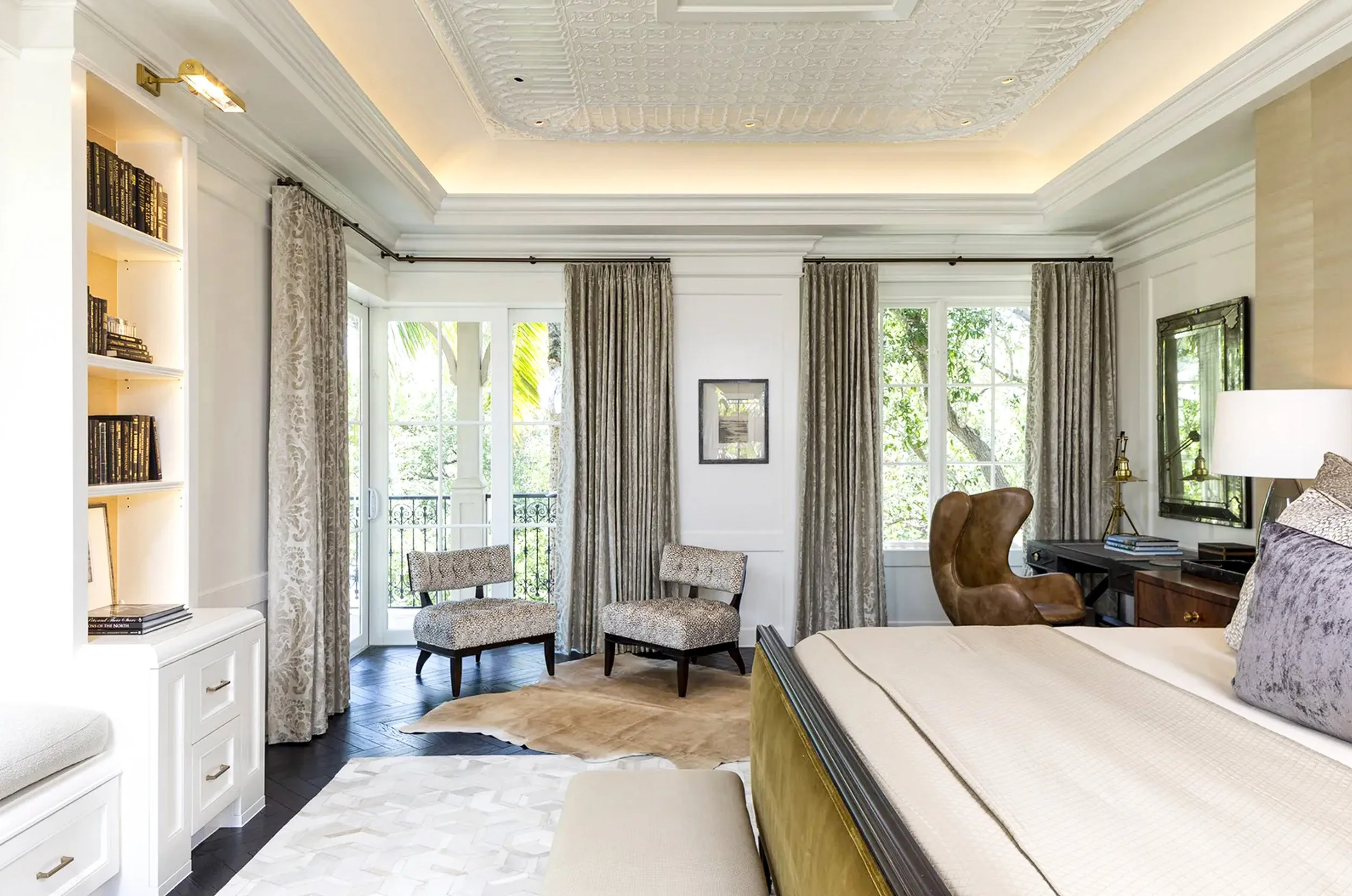 DanSmargPhotography.com-DSP Luxury Real Estate DSP Real Estate-171.jpg