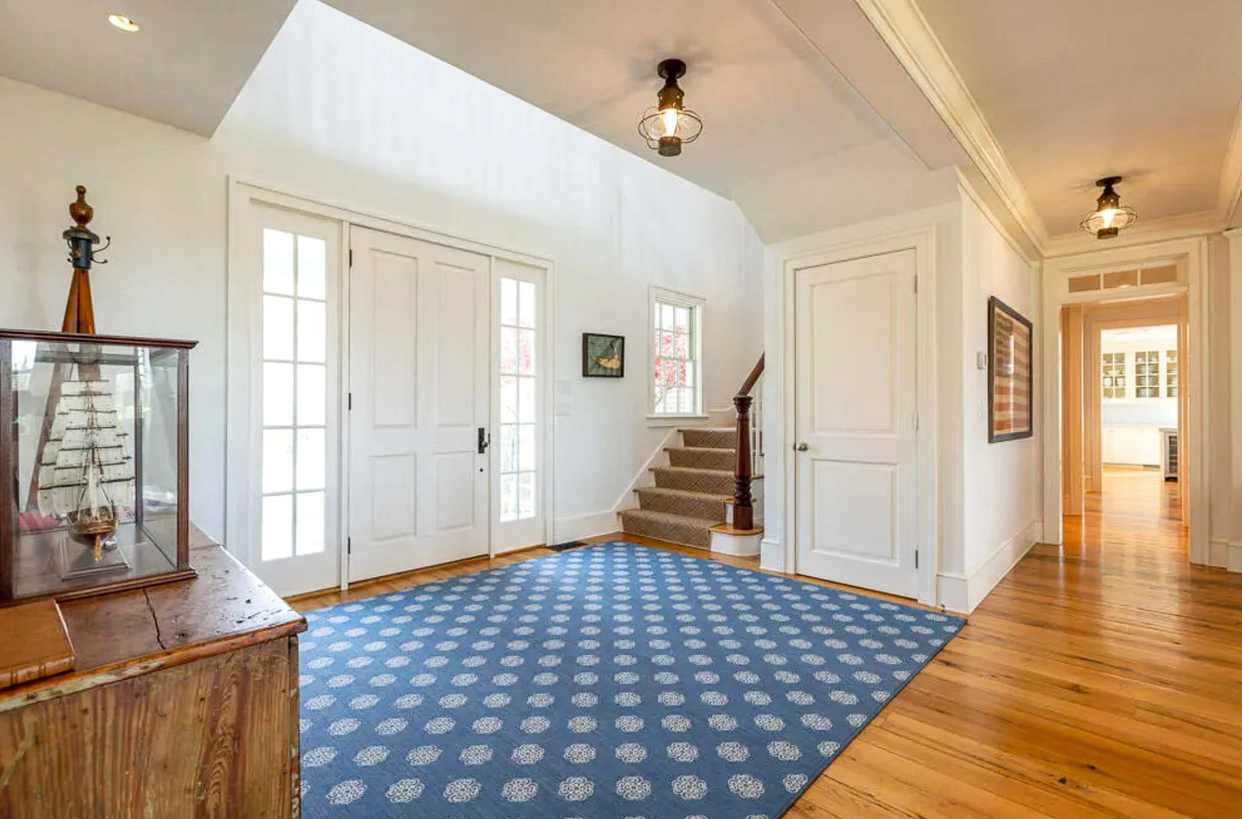 DanSmargPhotography.com-DSP Luxury Real Estate DSP Real Estate-078.jpg