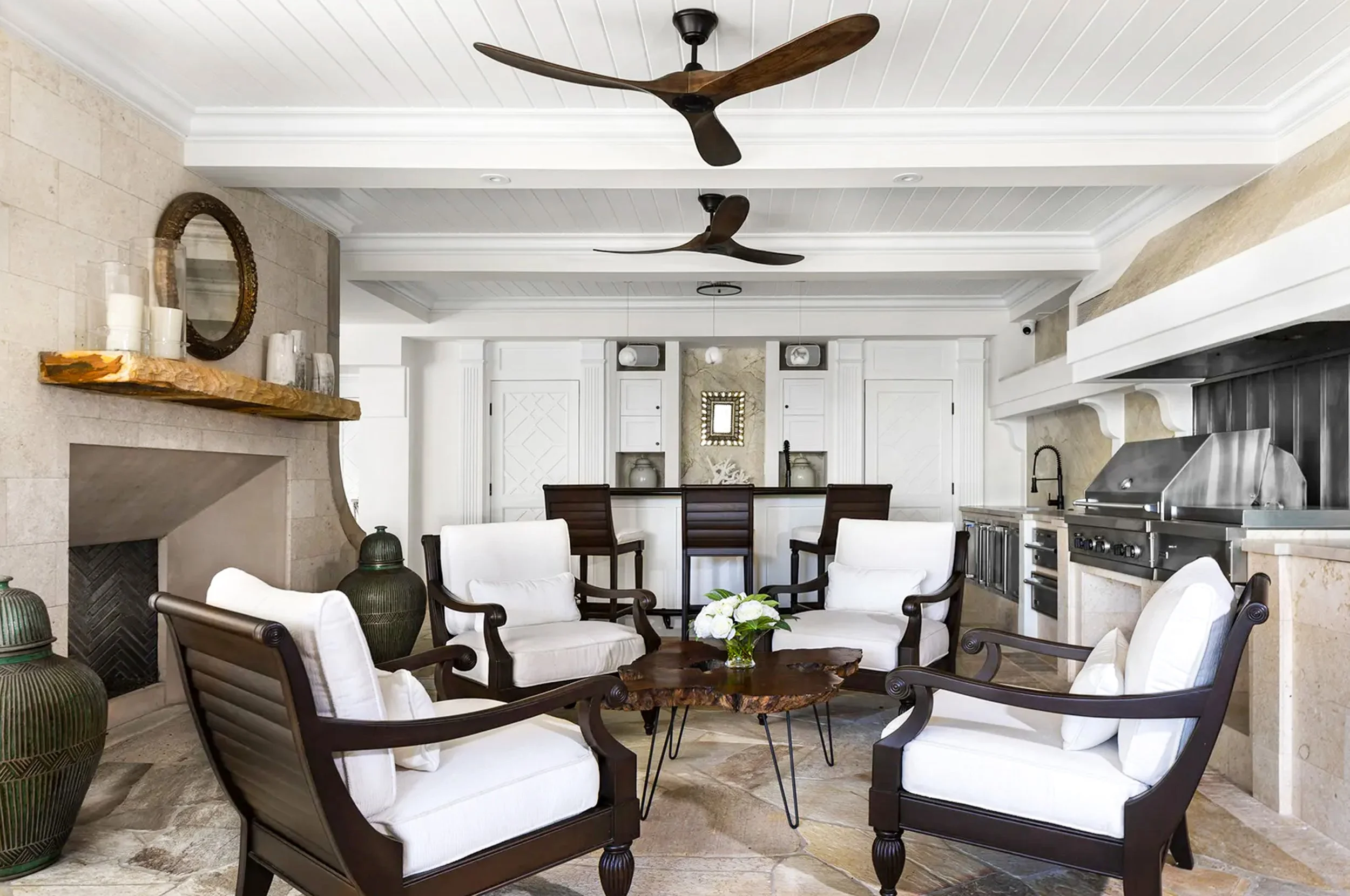 DanSmargPhotography.com-DSP Luxury Real Estate DSP Real Estate-173.jpg