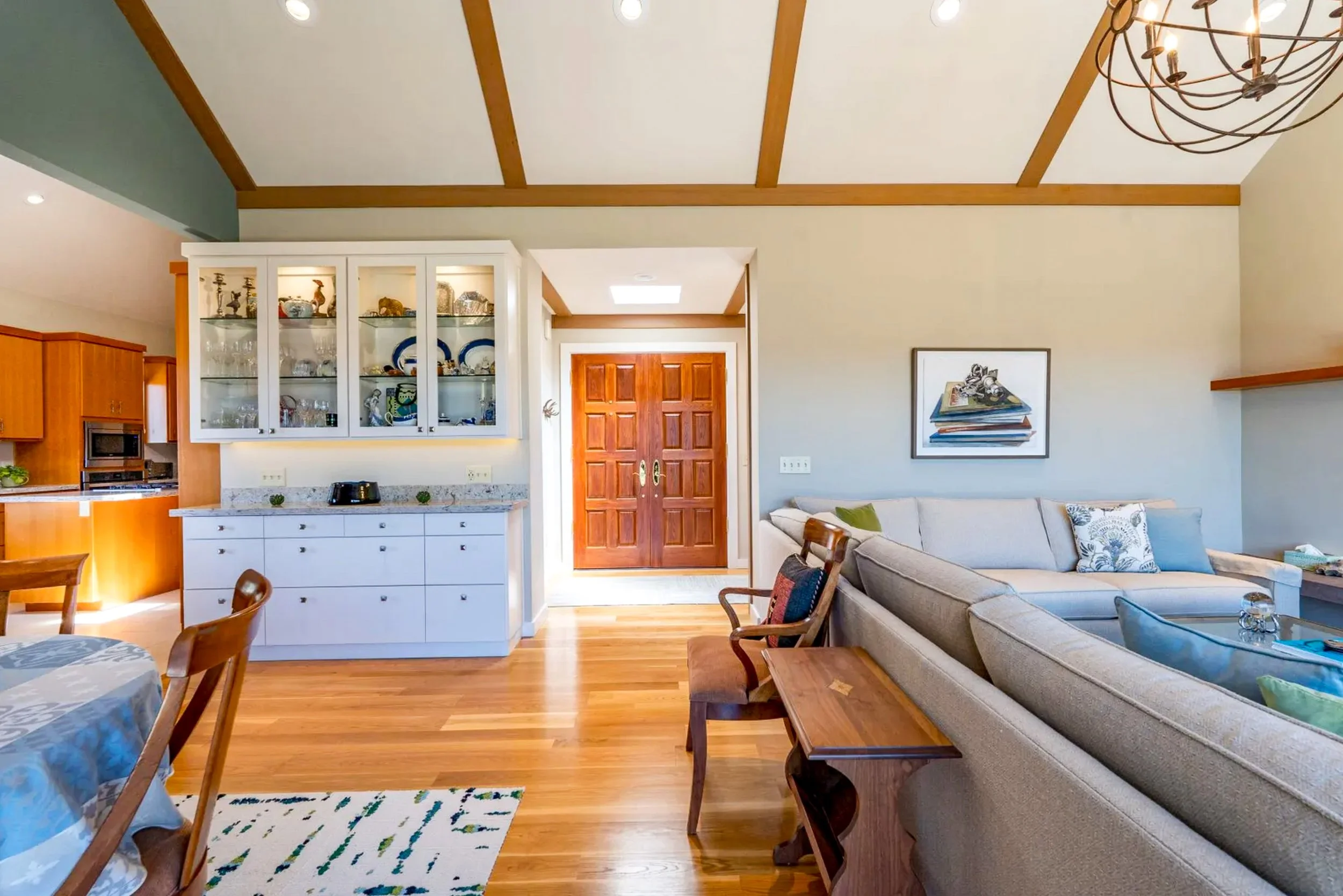 DanSmargPhotography.com-DSP Luxury Real Estate DSP Real Estate-009.jpg