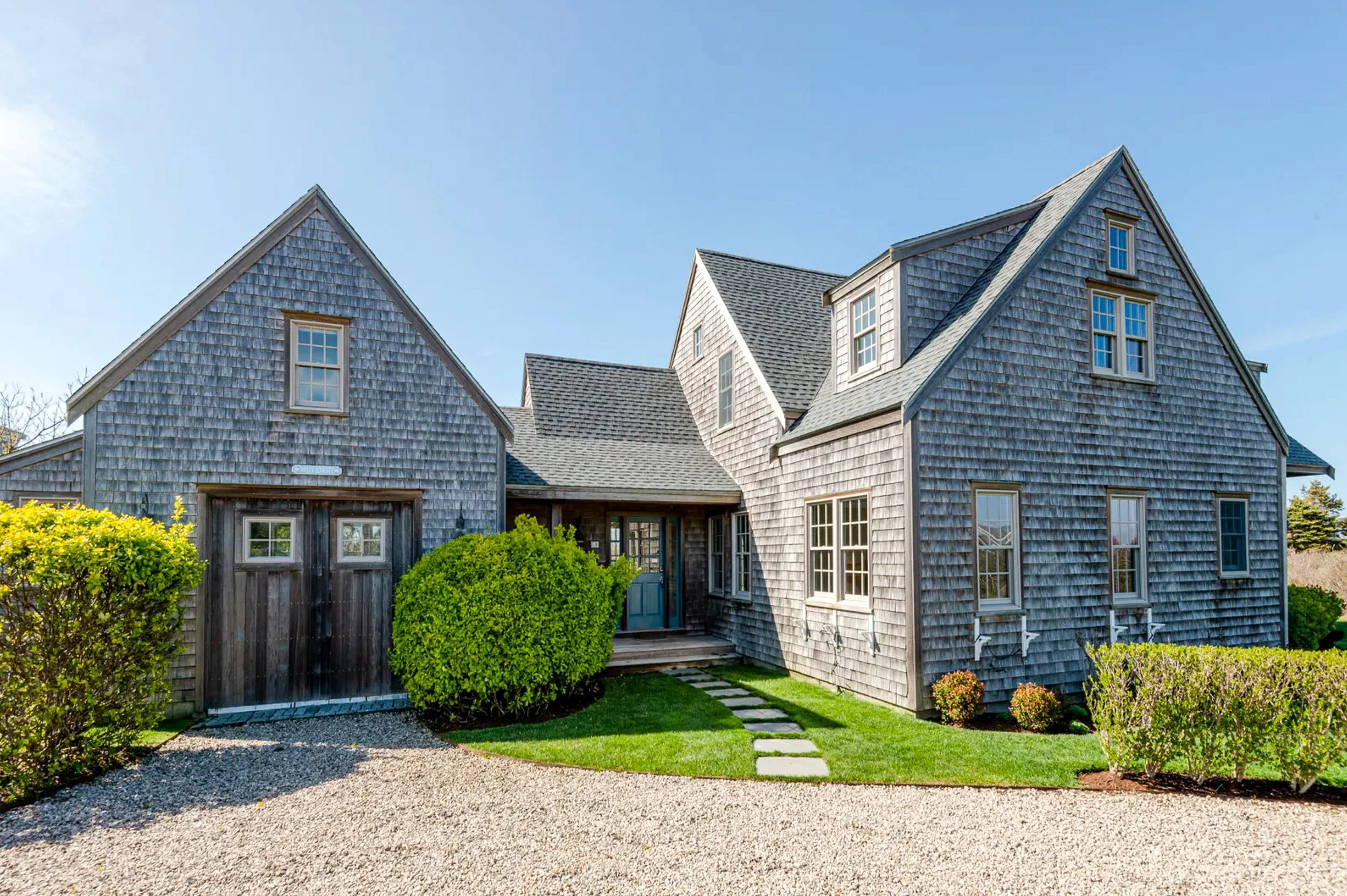 DanSmargPhotography.com-DSP Luxury Real Estate DSP Real Estate-065.jpg