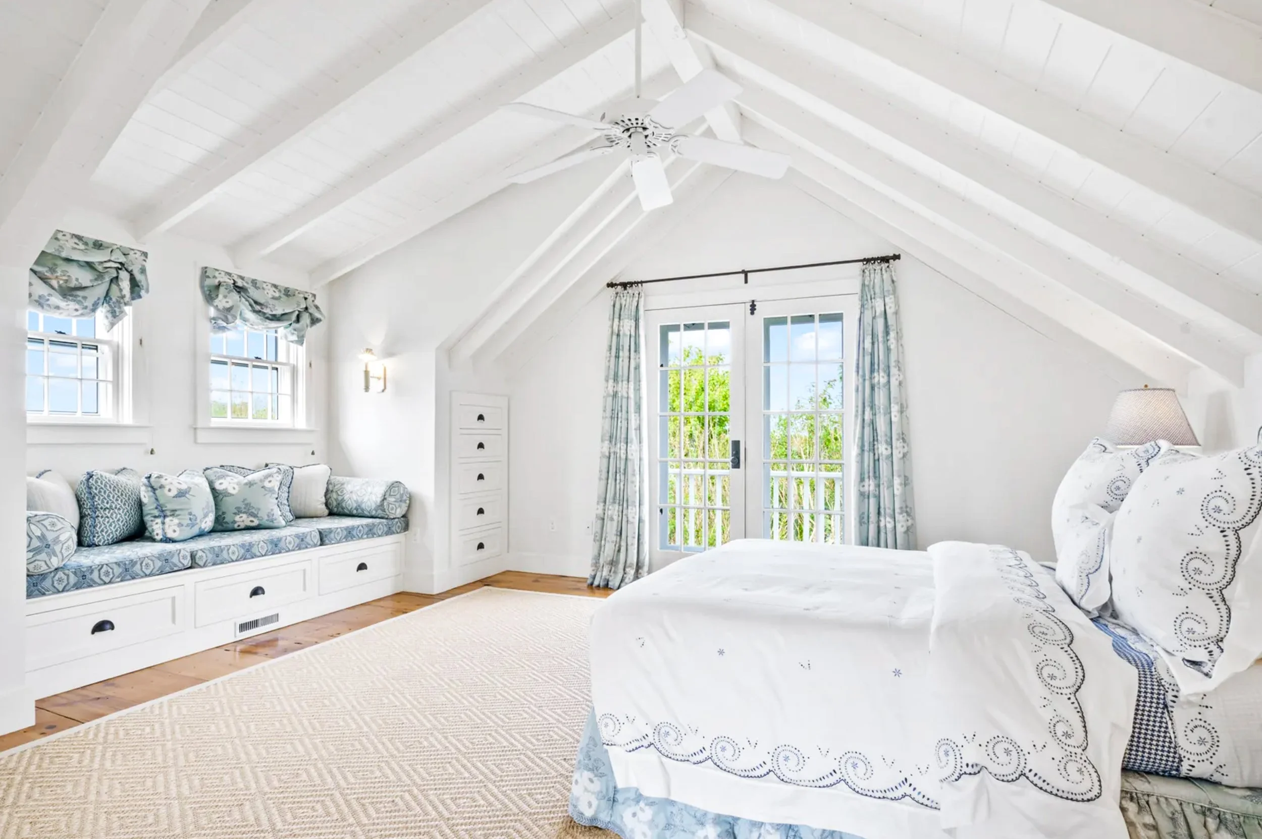 DanSmargPhotography.com-DSP Luxury Real Estate DSP Real Estate-054.jpg