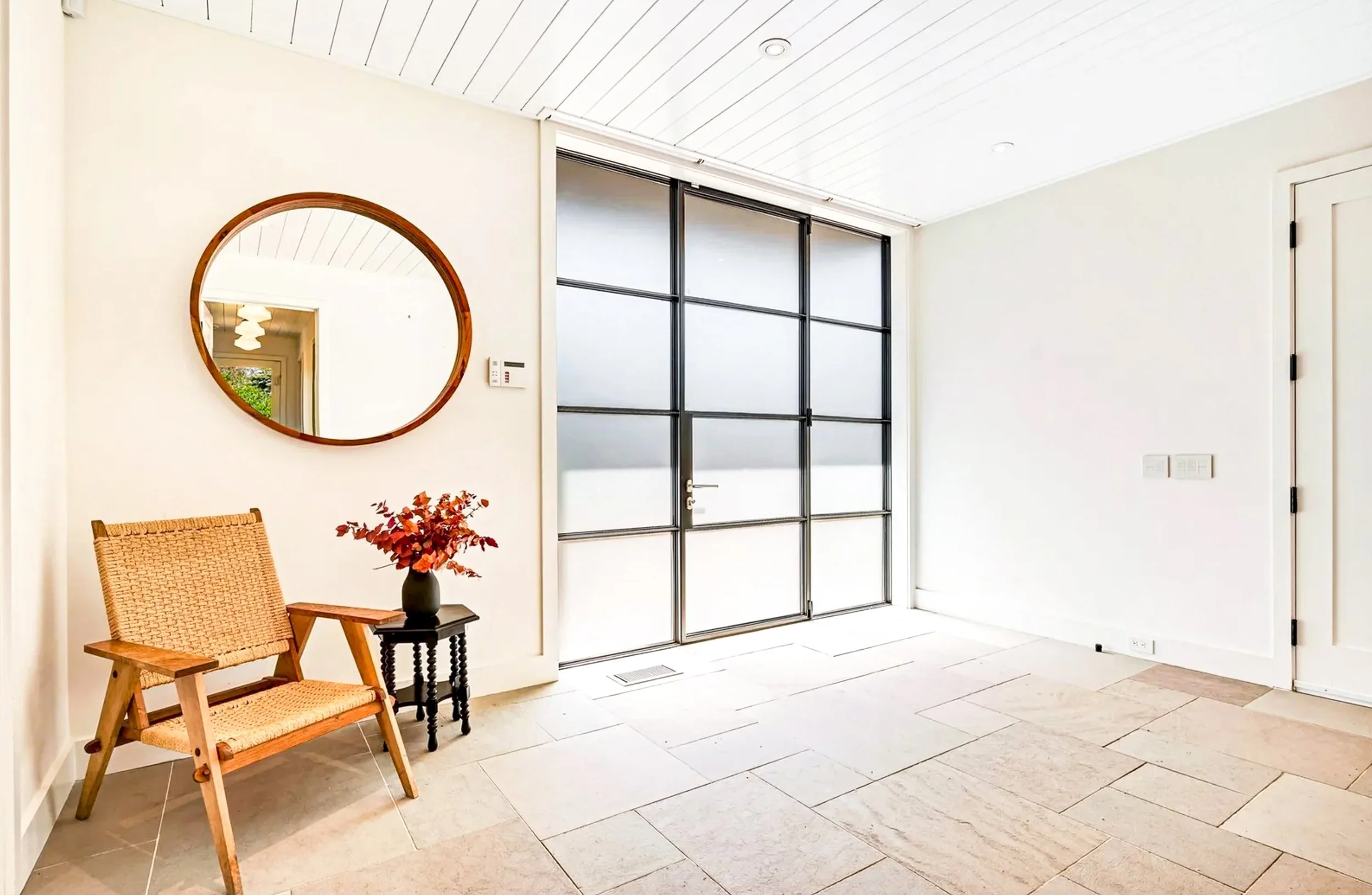 DanSmargPhotography.com-DSP Luxury Real Estate DSP Real Estate-143.jpg