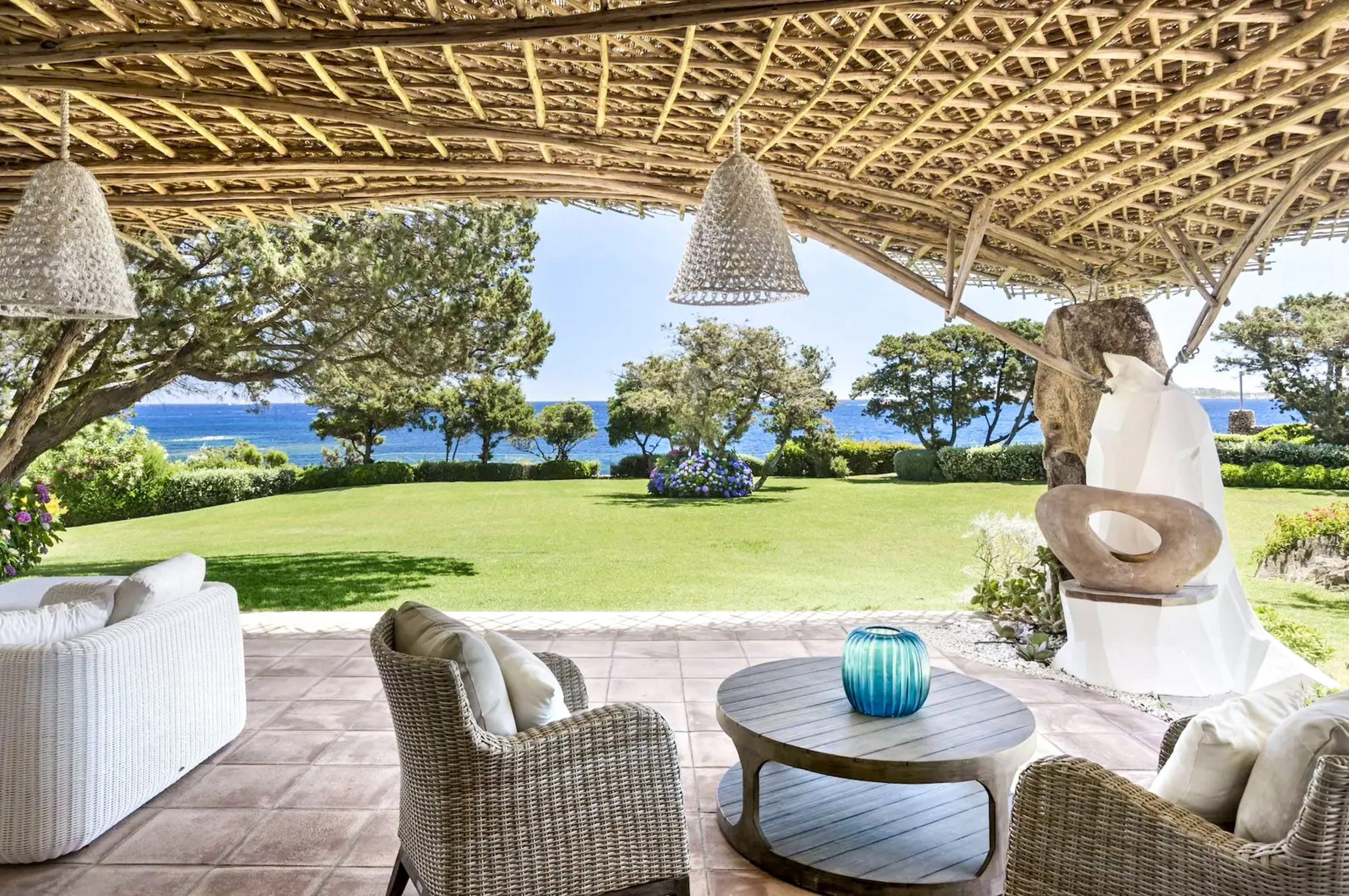 DanSmargPhotography.com-DSP Luxury Real Estate DSP Real Estate-122.jpg