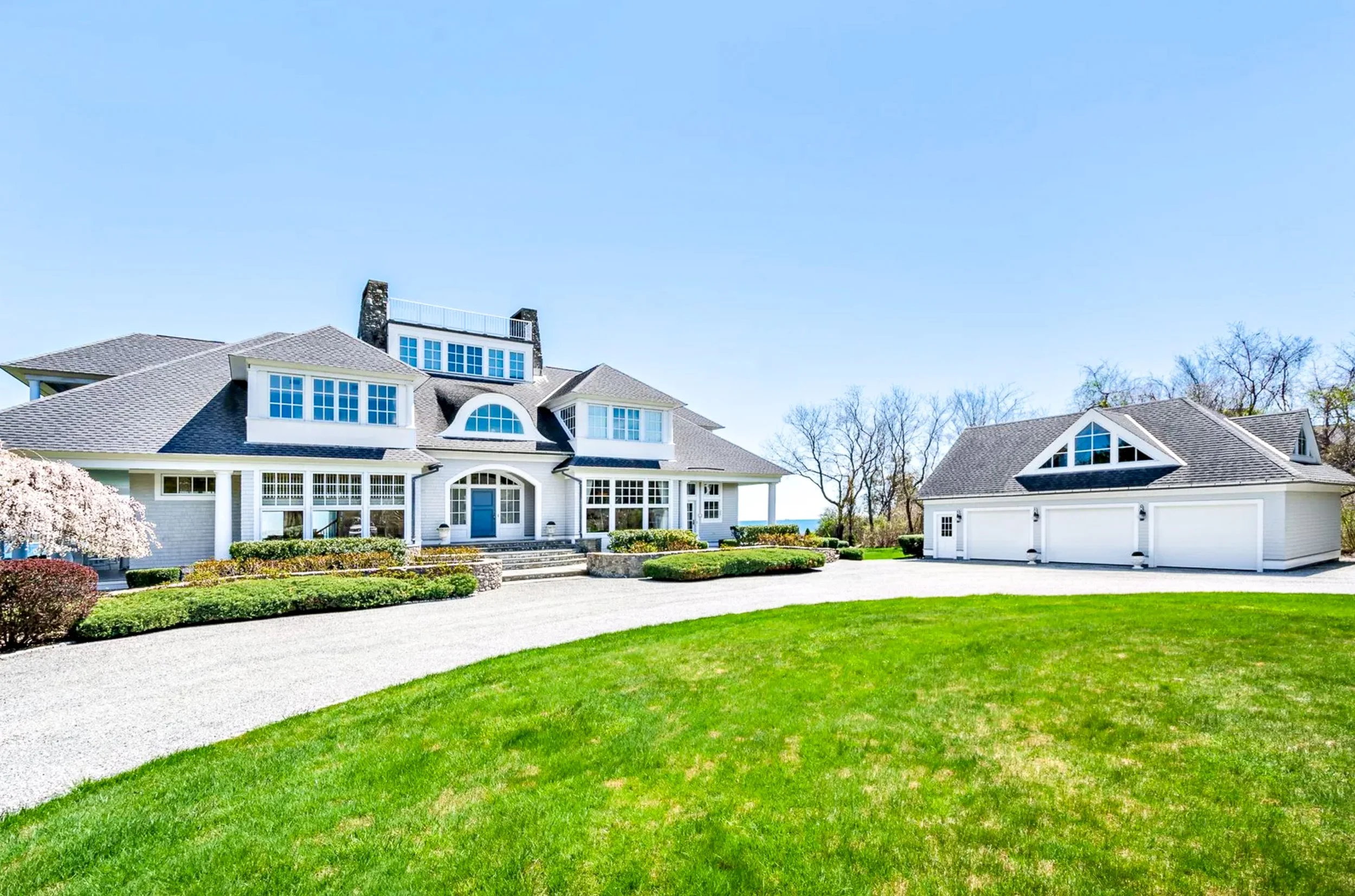 DanSmargPhotography.com-DSP Luxury Real Estate DSP Real Estate-097.jpg