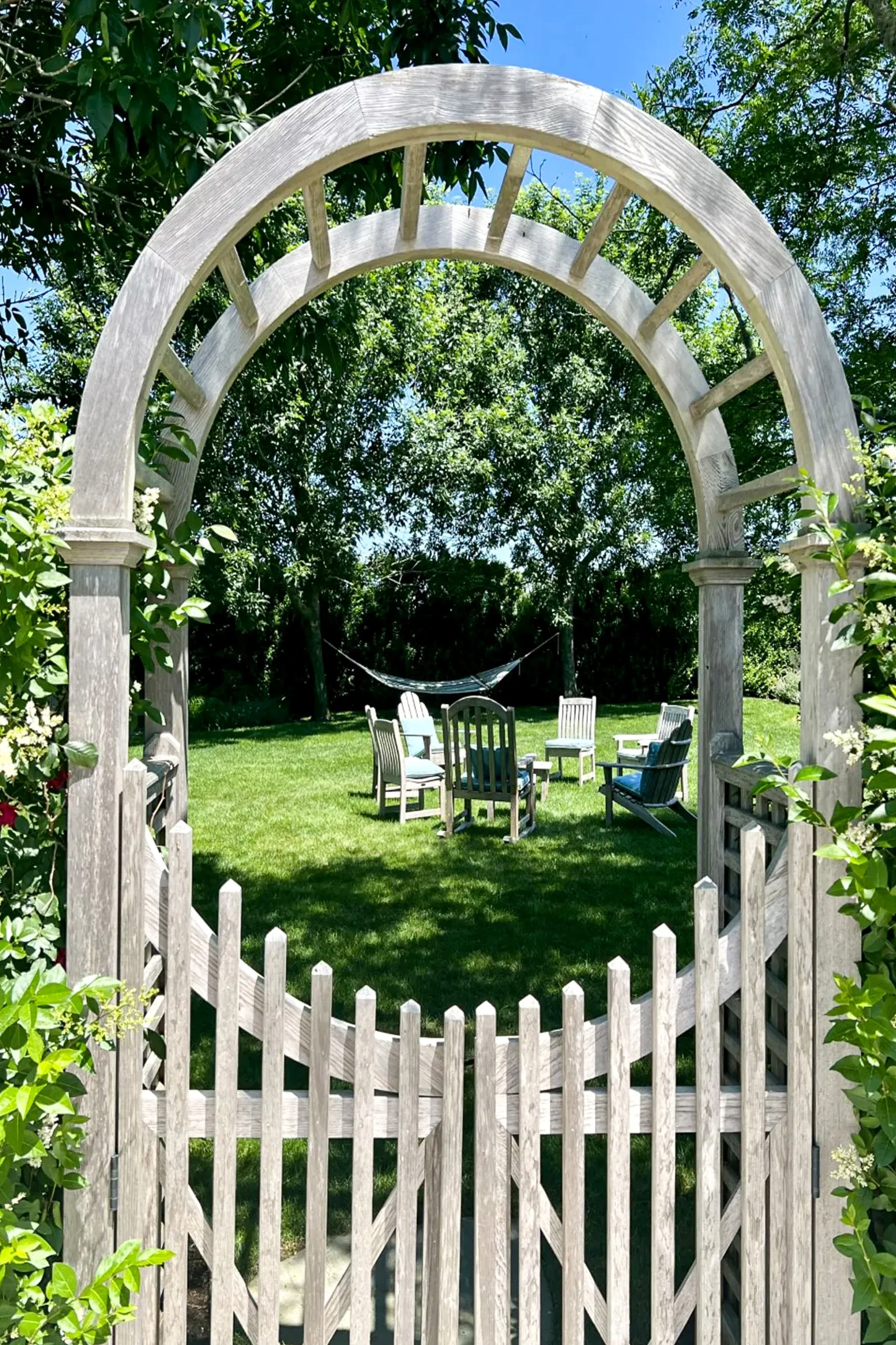 DanSmargPhotography.com-DSP Luxury Real Estate DSP Real Estate-044.jpg