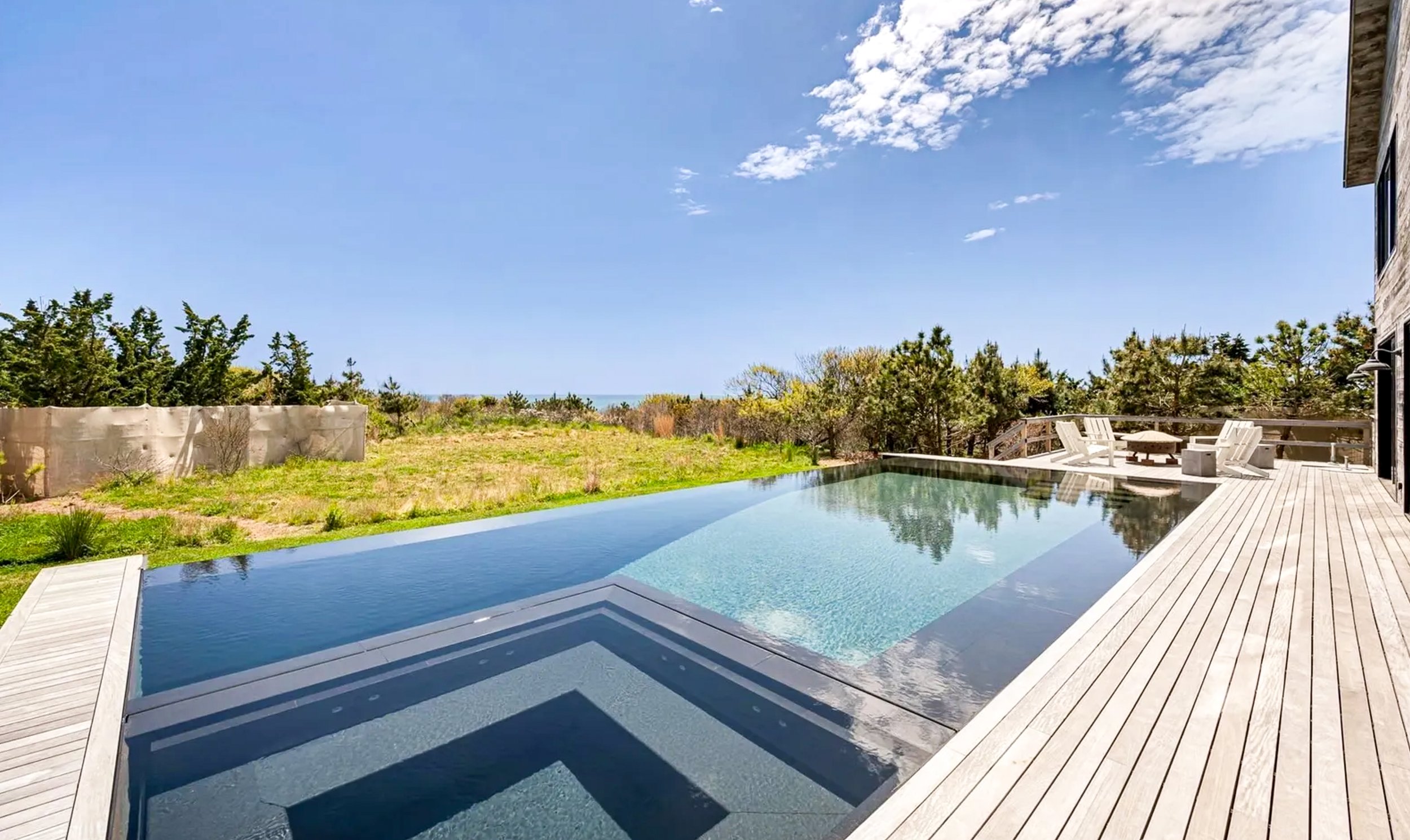 DanSmargPhotography.com-DSP Luxury Real Estate DSP Real Estate-156.jpg