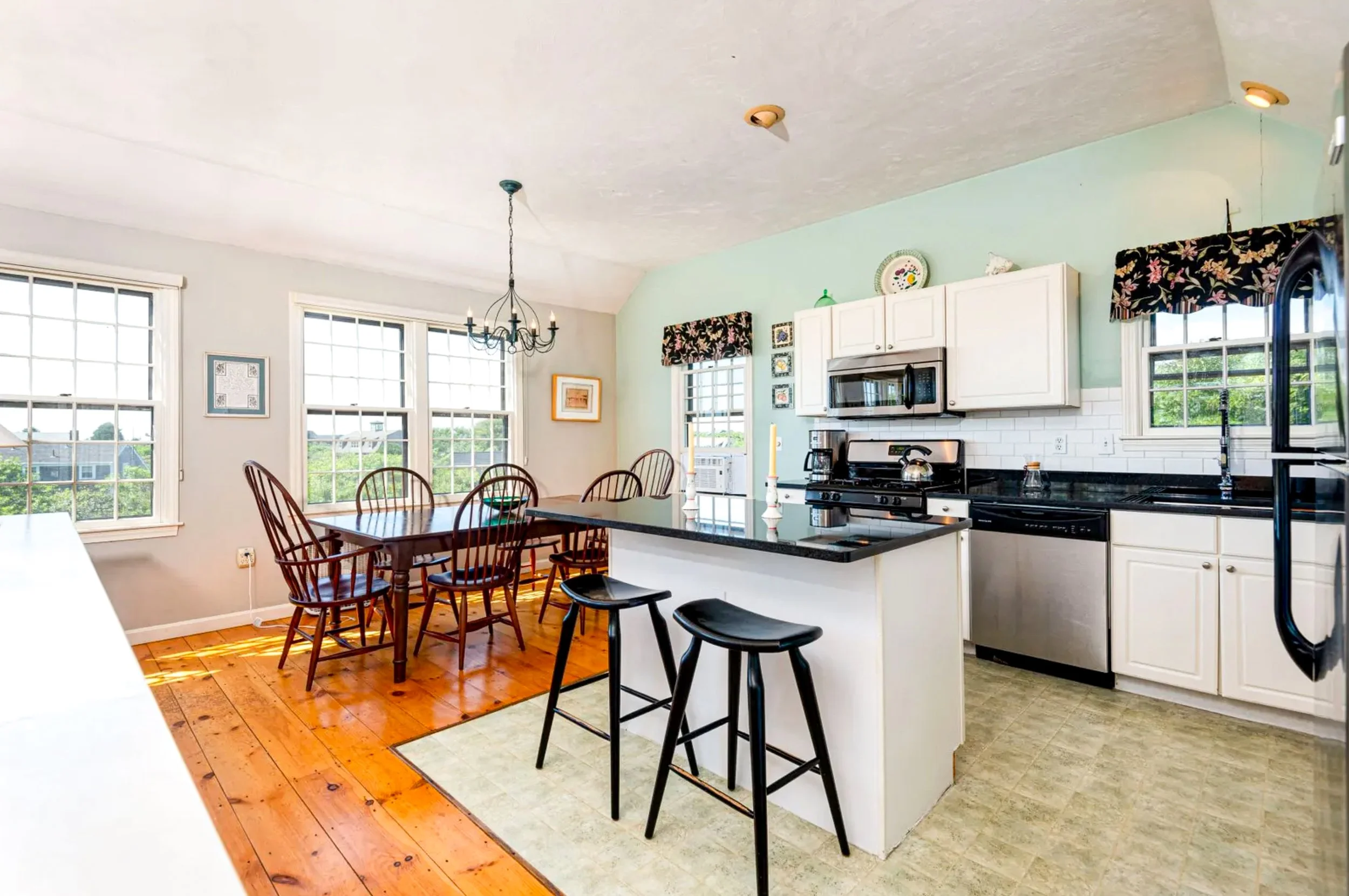 DanSmargPhotography.com-DSP Luxury Real Estate DSP Real Estate-062.jpg