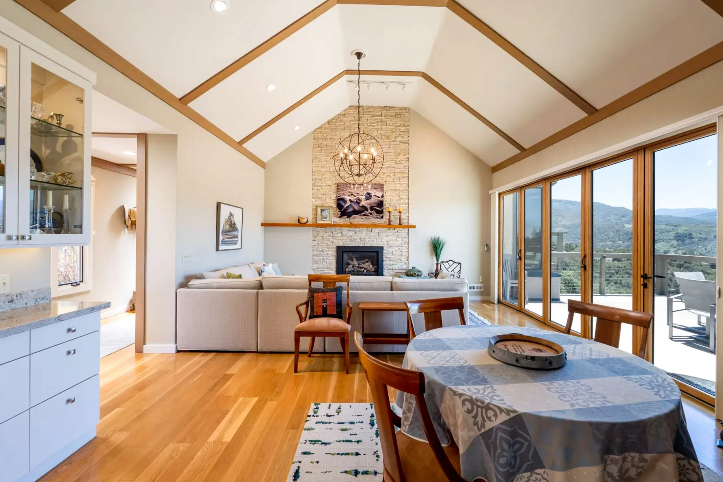 DanSmargPhotography.com-DSP Luxury Real Estate DSP Real Estate-003.jpg