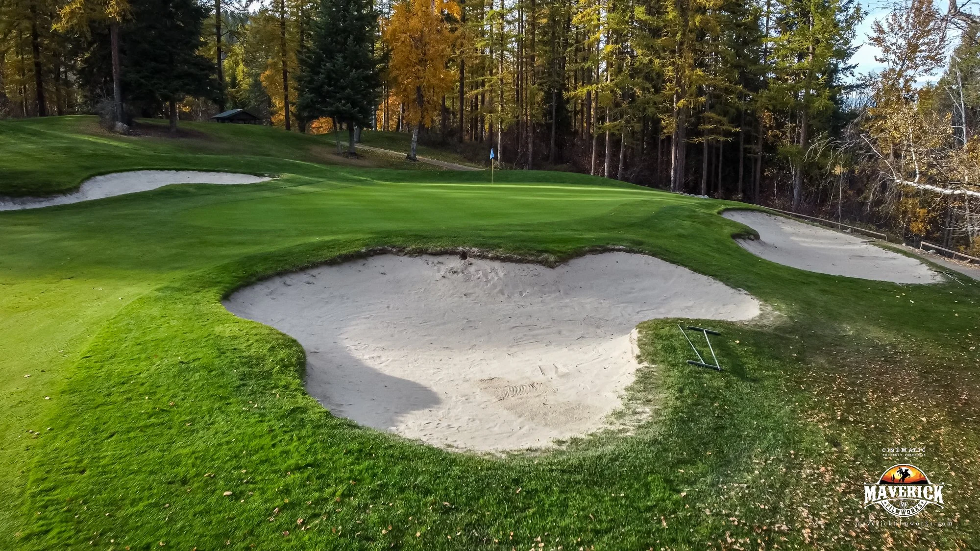 MaverickFilmworks.com Whitefish Lake Golf Club Virtual Caddy Experience - Autumn 2023-45.jpg