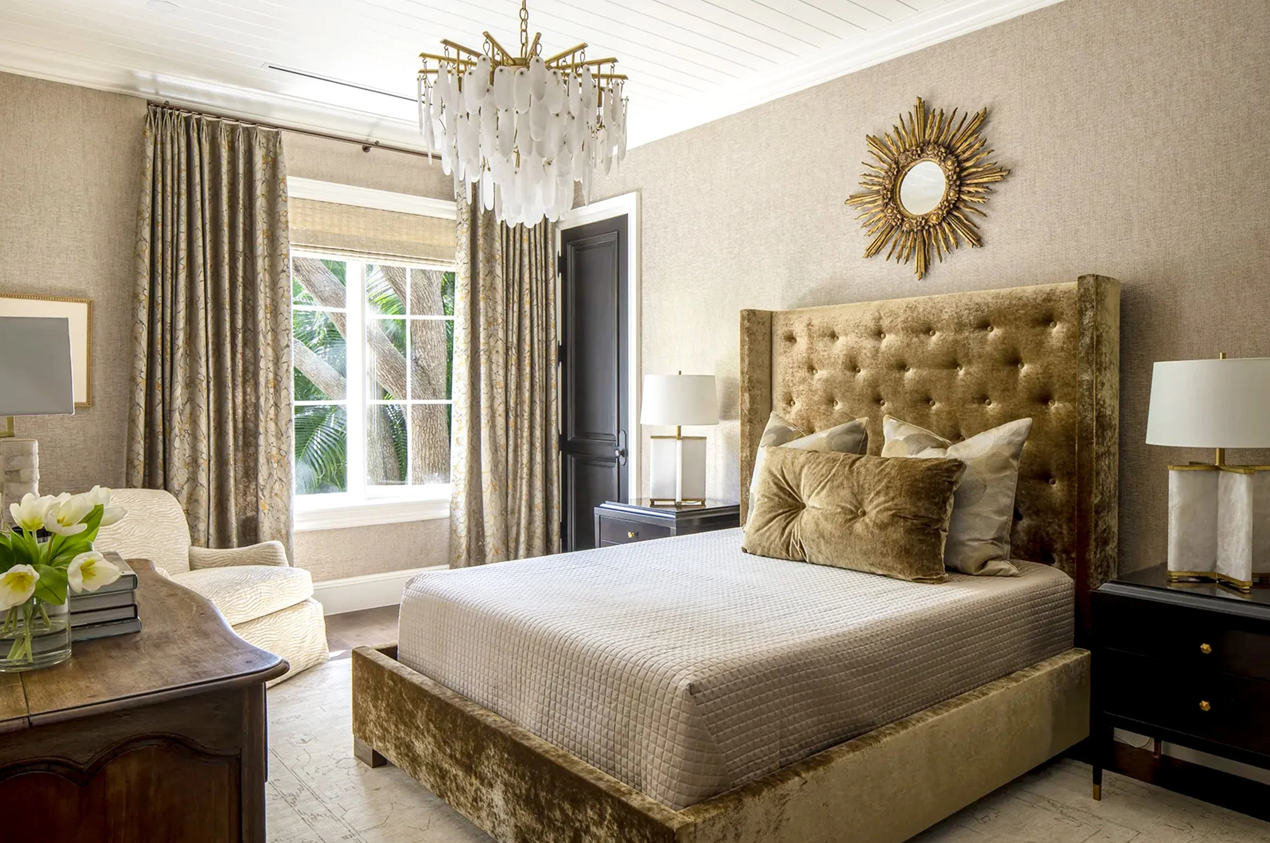 DanSmargPhotography.com-DSP Luxury Real Estate DSP Real Estate-168.jpg