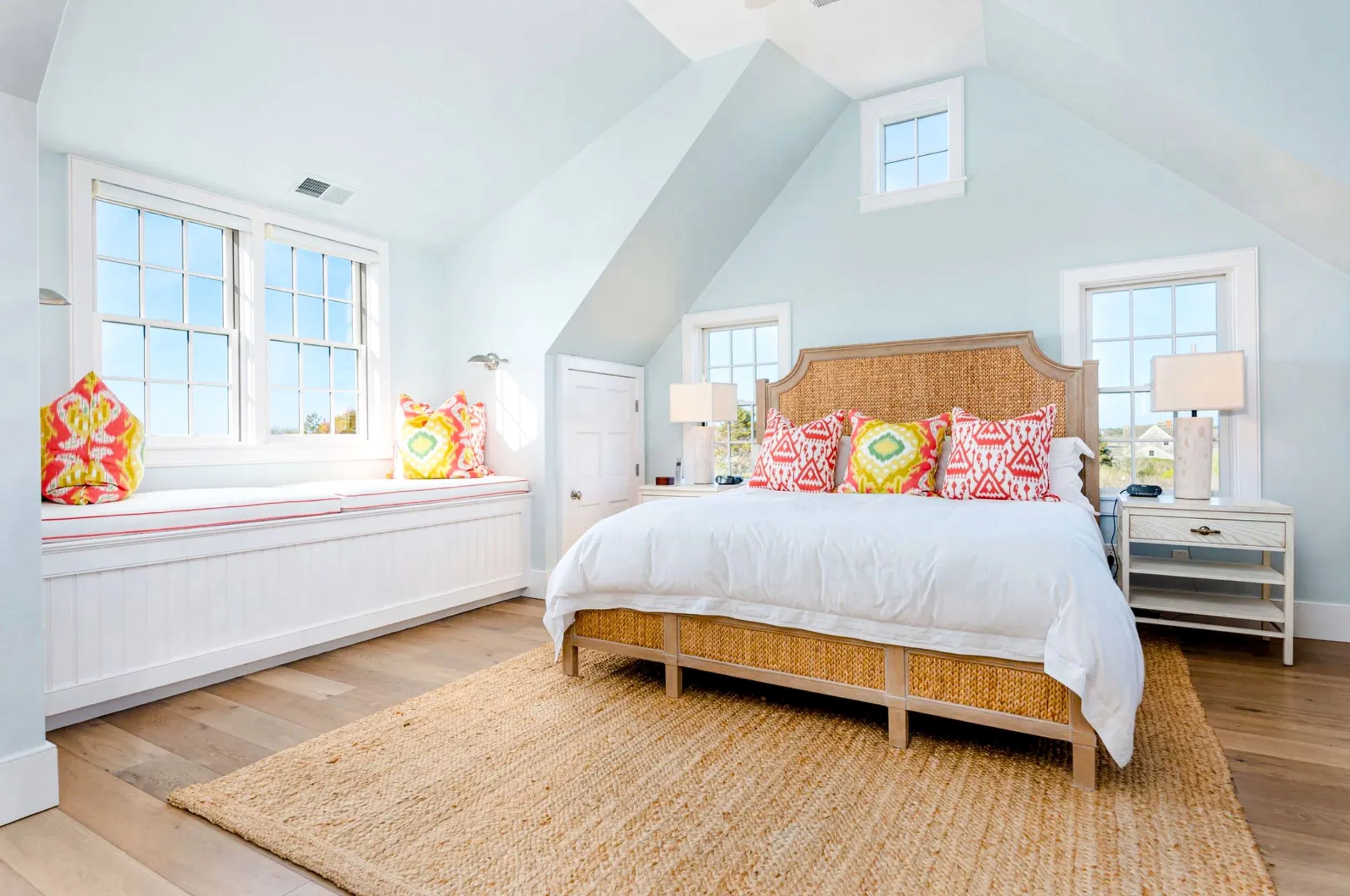 DanSmargPhotography.com-DSP Luxury Real Estate DSP Real Estate-075.jpg