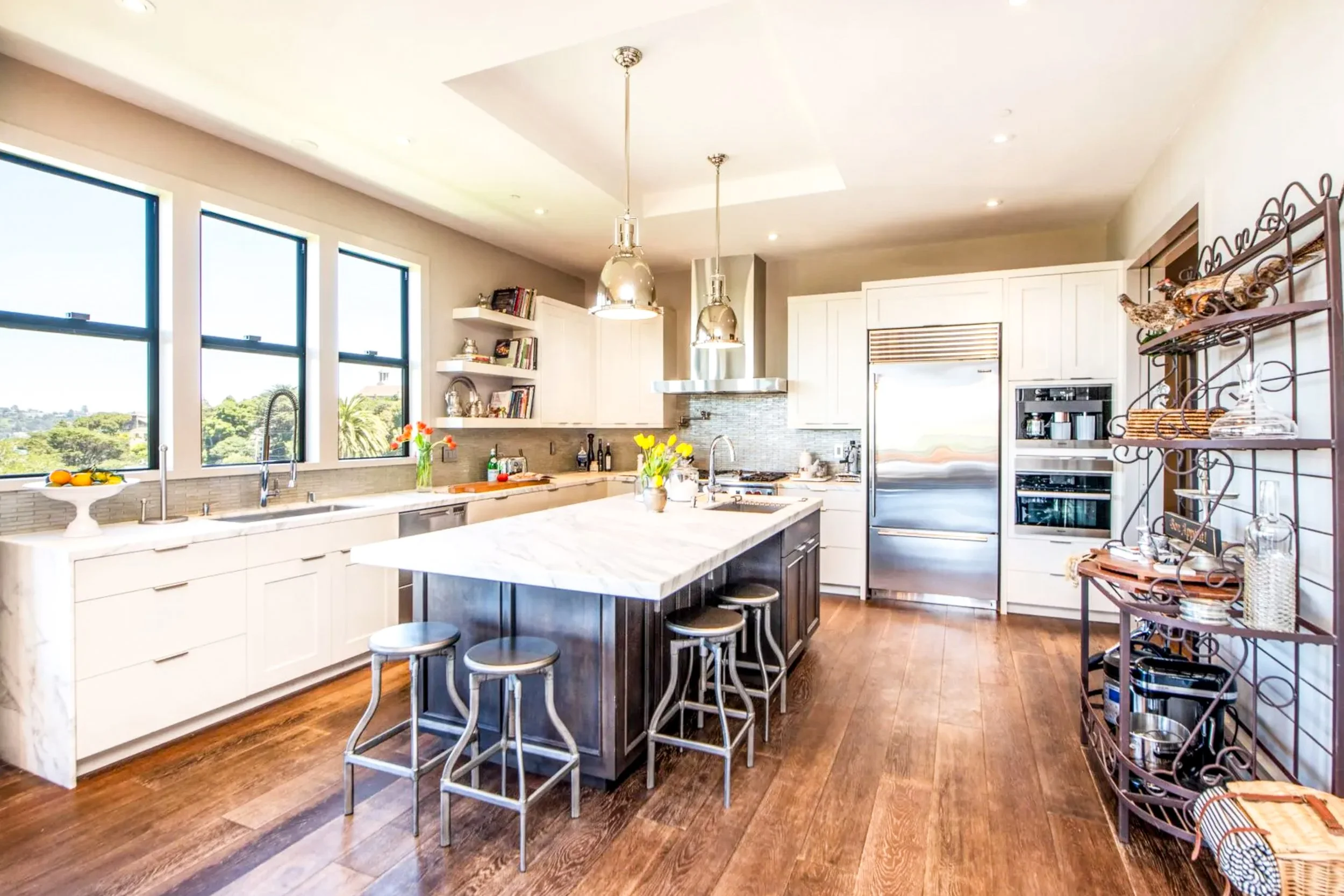 DanSmargPhotography.com-DSP Luxury Real Estate DSP Real Estate-021.jpg