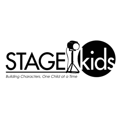 Thriving Together NCW