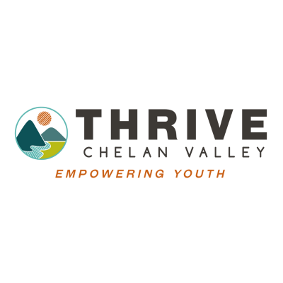 VC Grant Recipient (1).png