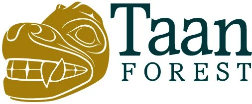 JOB OPPORTUNITY - Riparian Restoration