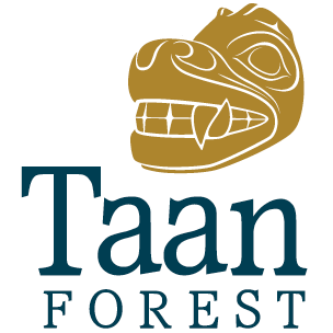 Local Firewood Sales Update