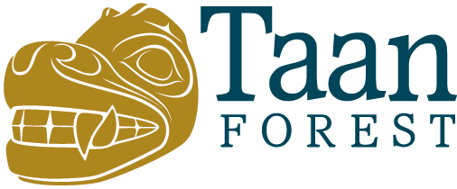 Back Road Closure Update: