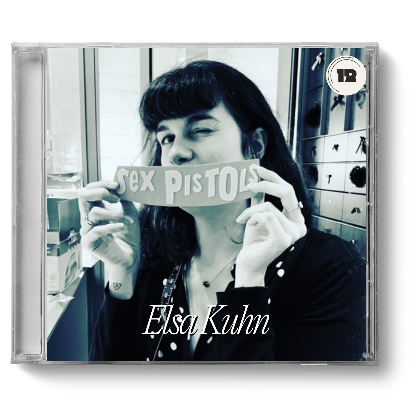 12 Songs Project-Playlist Cover-In Felt We Trust-Elsa Kuhn.png