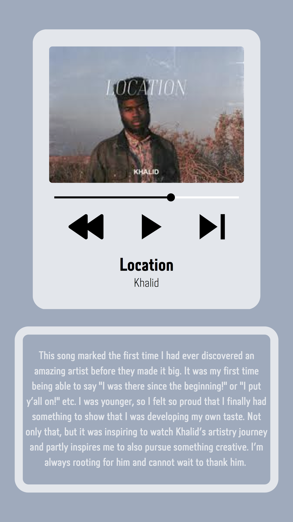 11-Luhnyae Campbell-Khalid.png