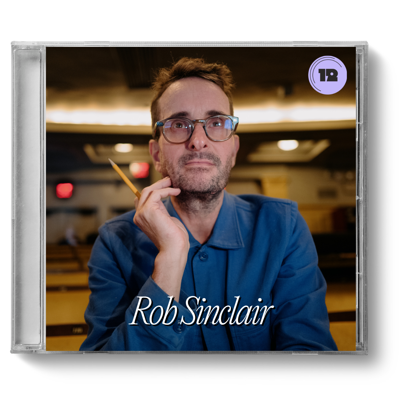 12 Songs Project-Playlist Cover-Rob Sinclair.png