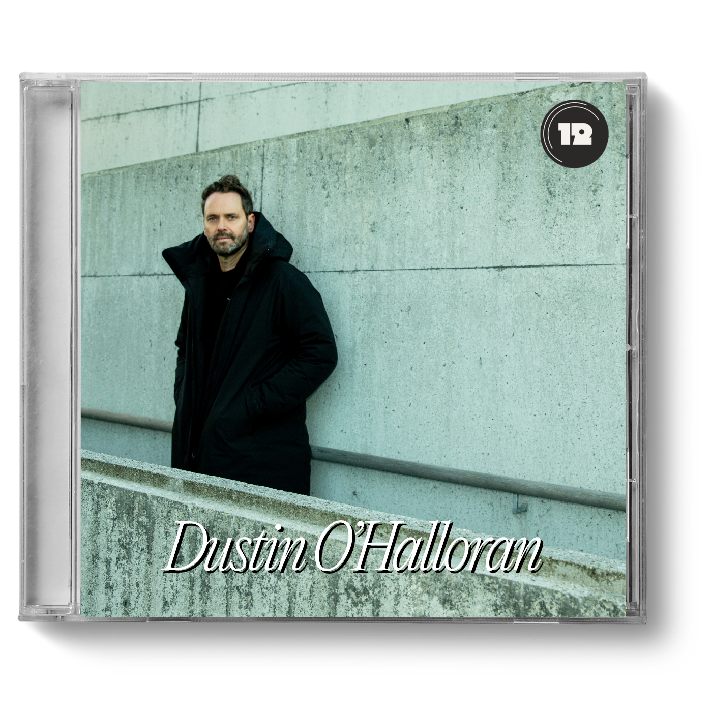 12 Songs Project-Playlist Cover-Dustin O Halloran.png