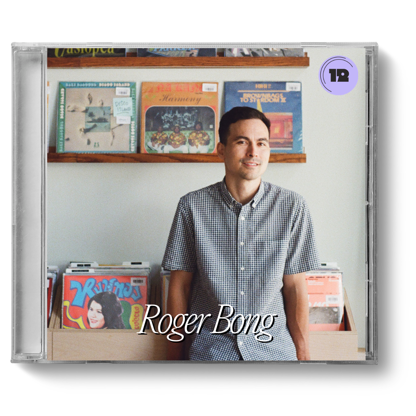 12 Songs Project-Playlist Cover-Aloha Got Soul-Roger Bong.png