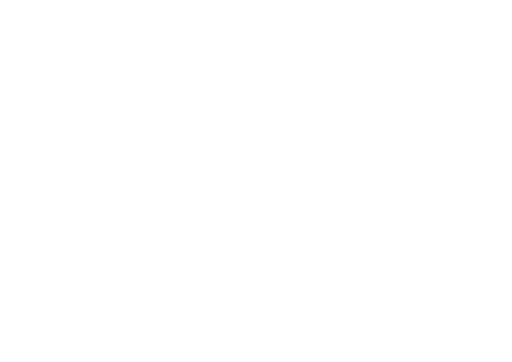 12 Songs Project
