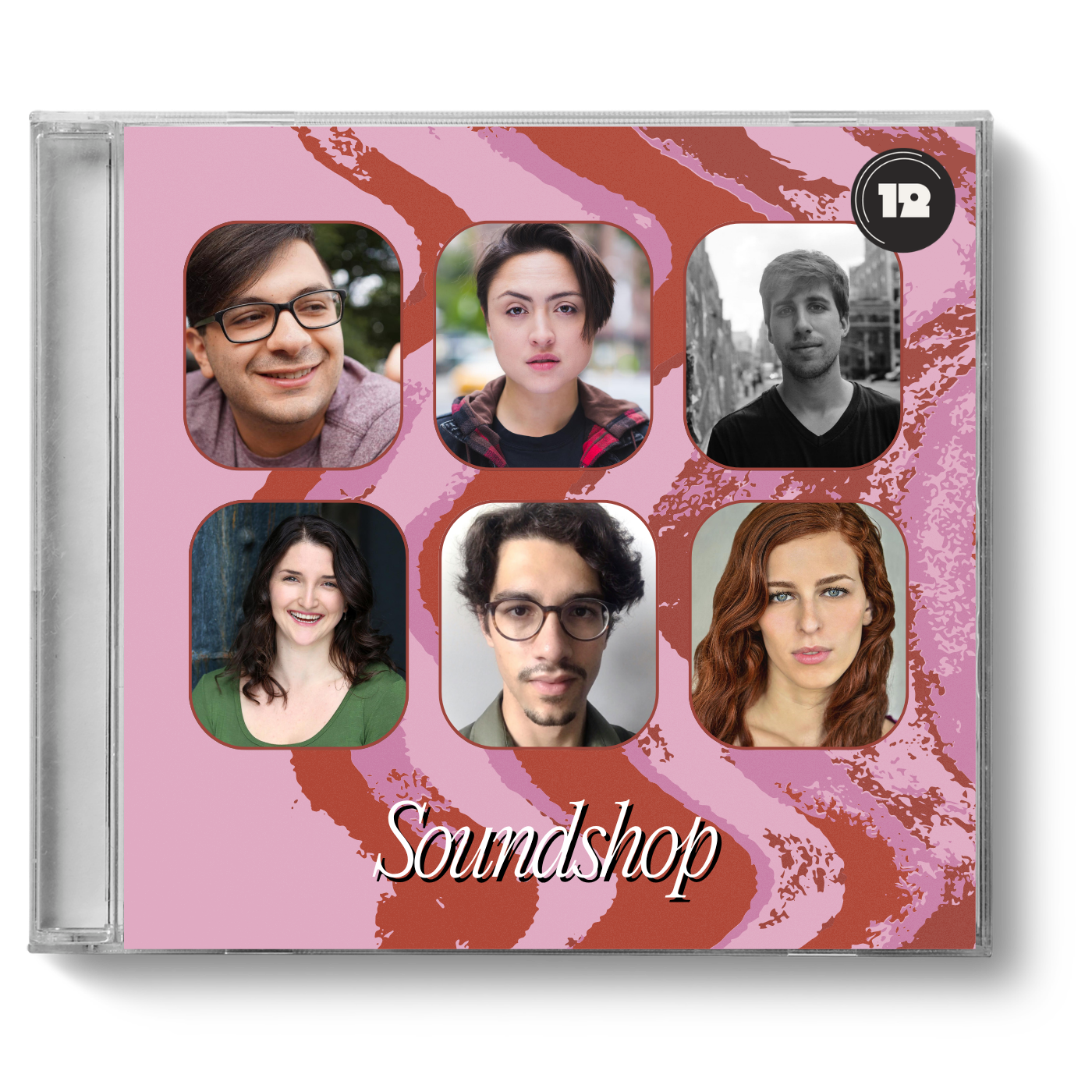 12 Songs Project-Playlist Cover-Soundshop.png