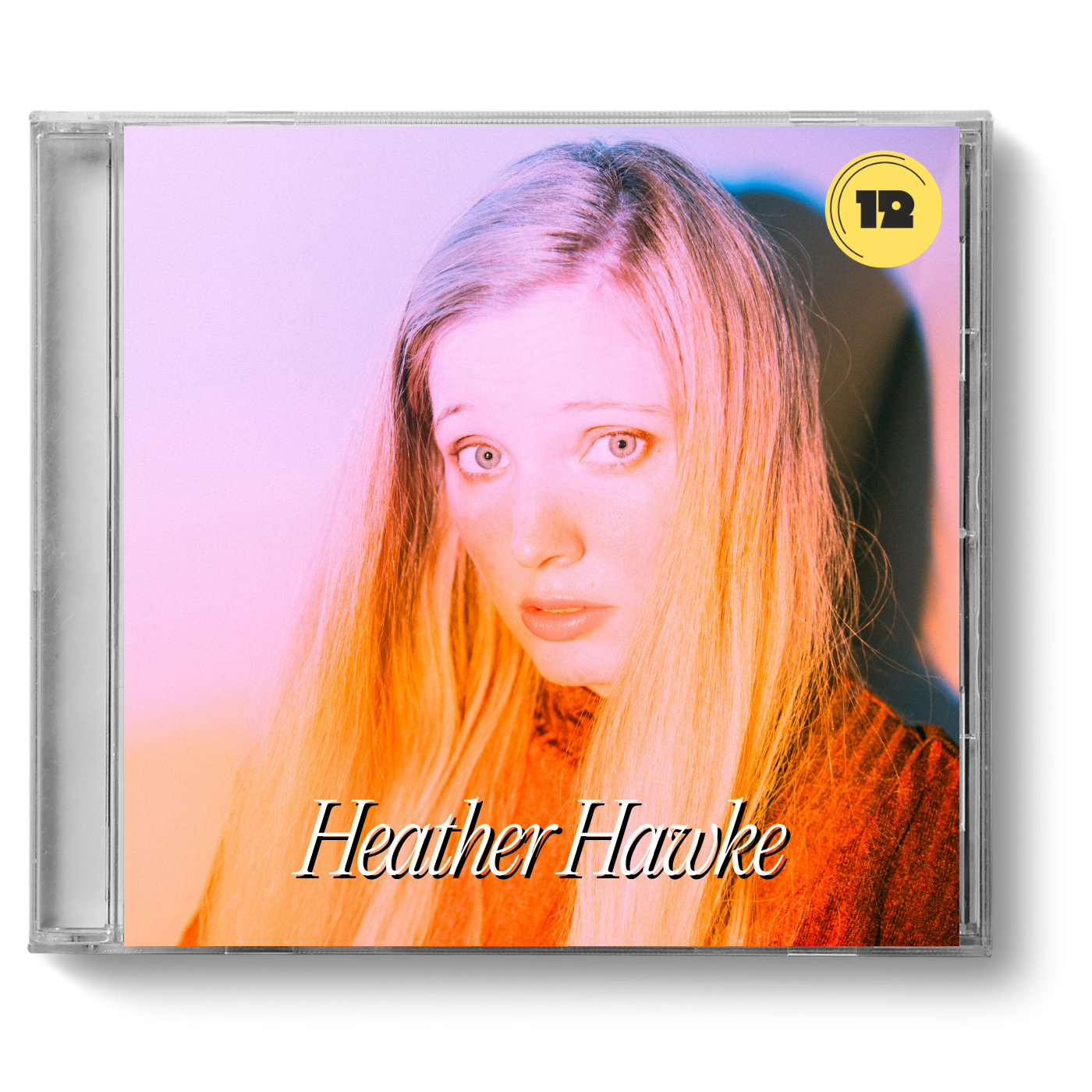 12 Songs Project-Playlist Cover-Heather Hawke.png