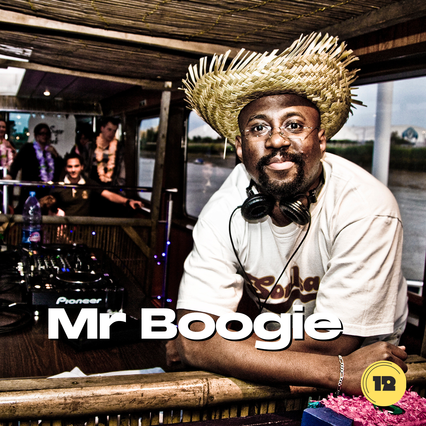 Mr Boogie-Playlist.png