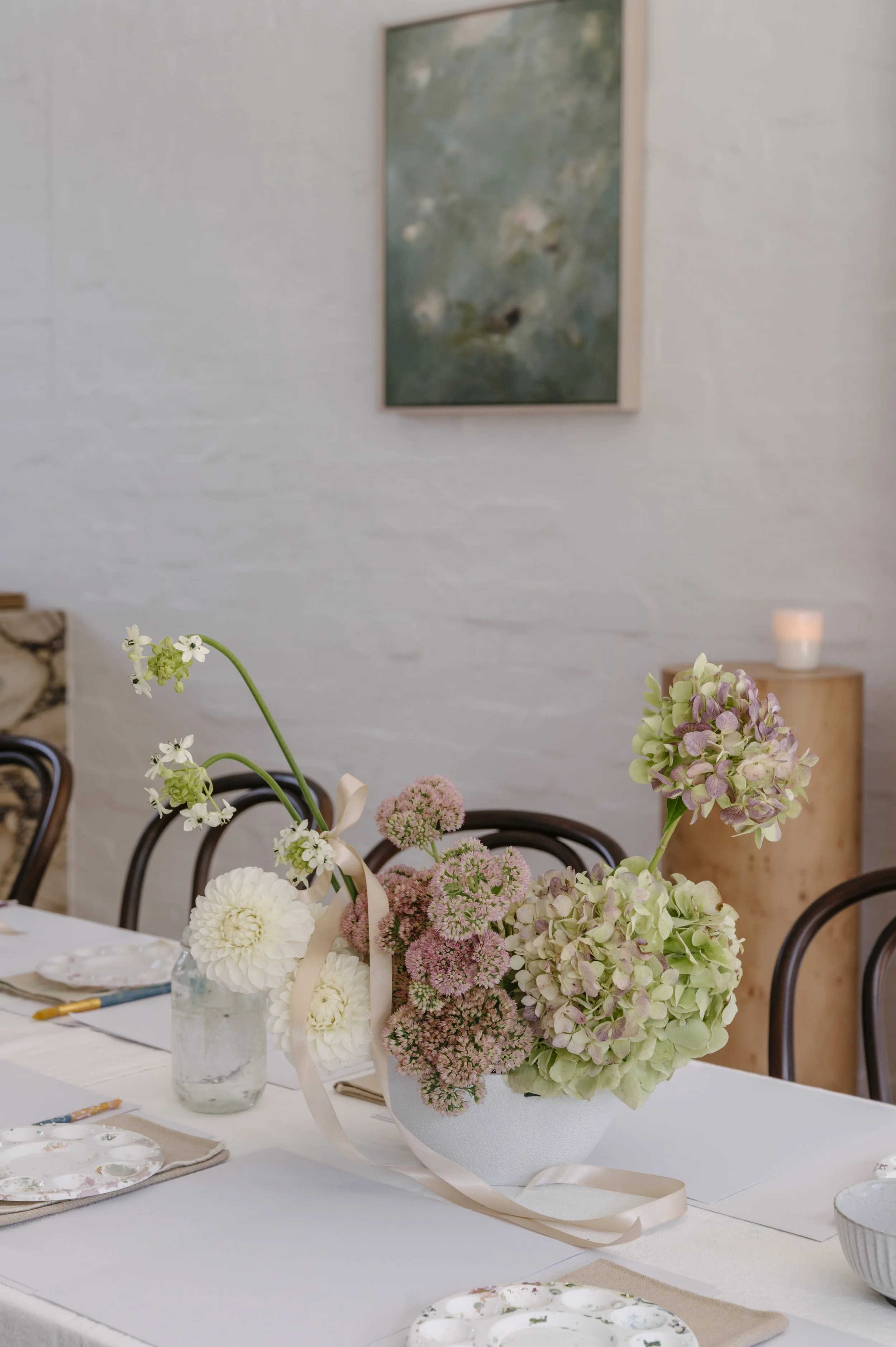 lucymimworkshop-storiestogather6134.jpg