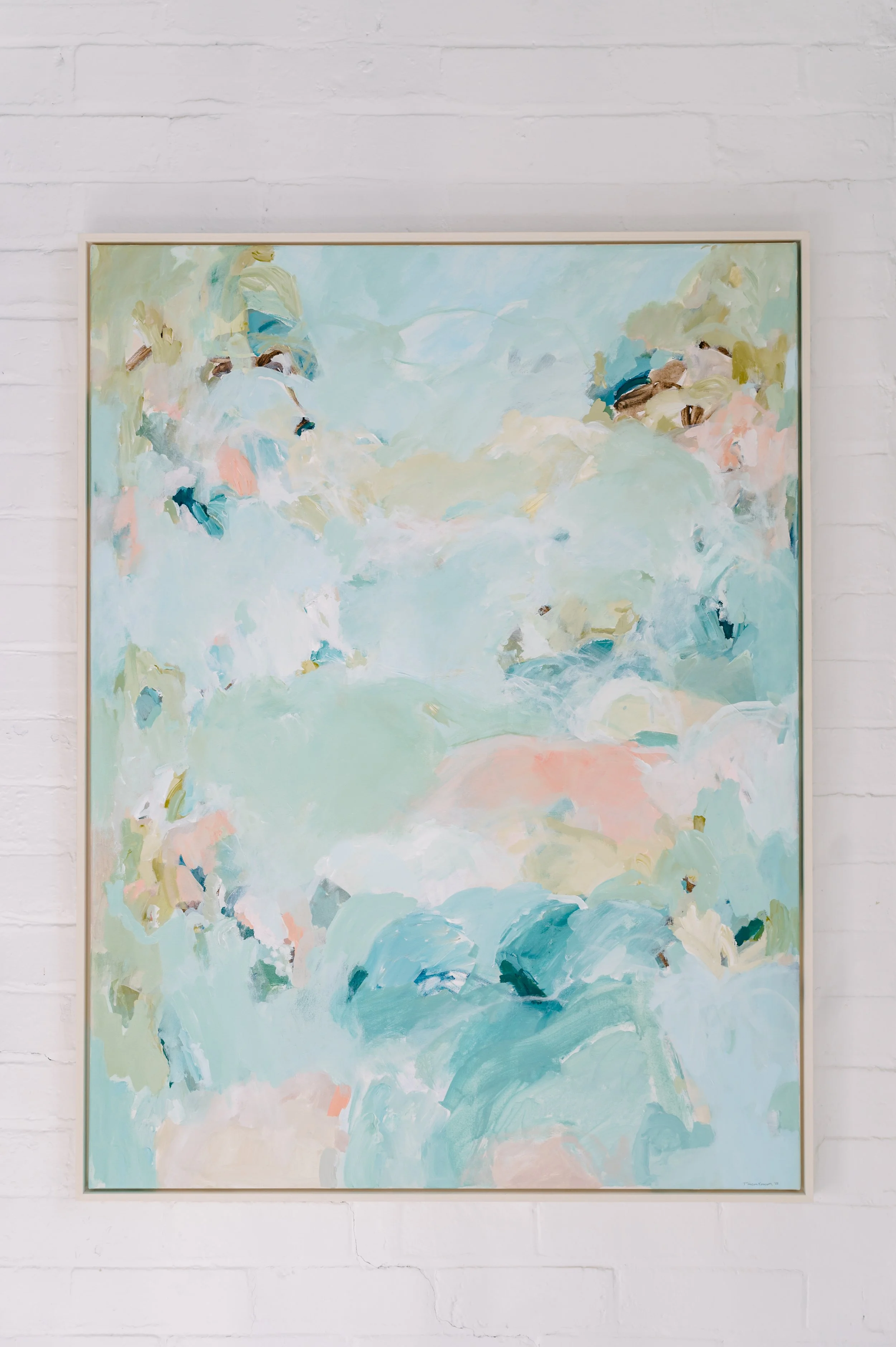 Bluebird, 125x95cm.jpg
