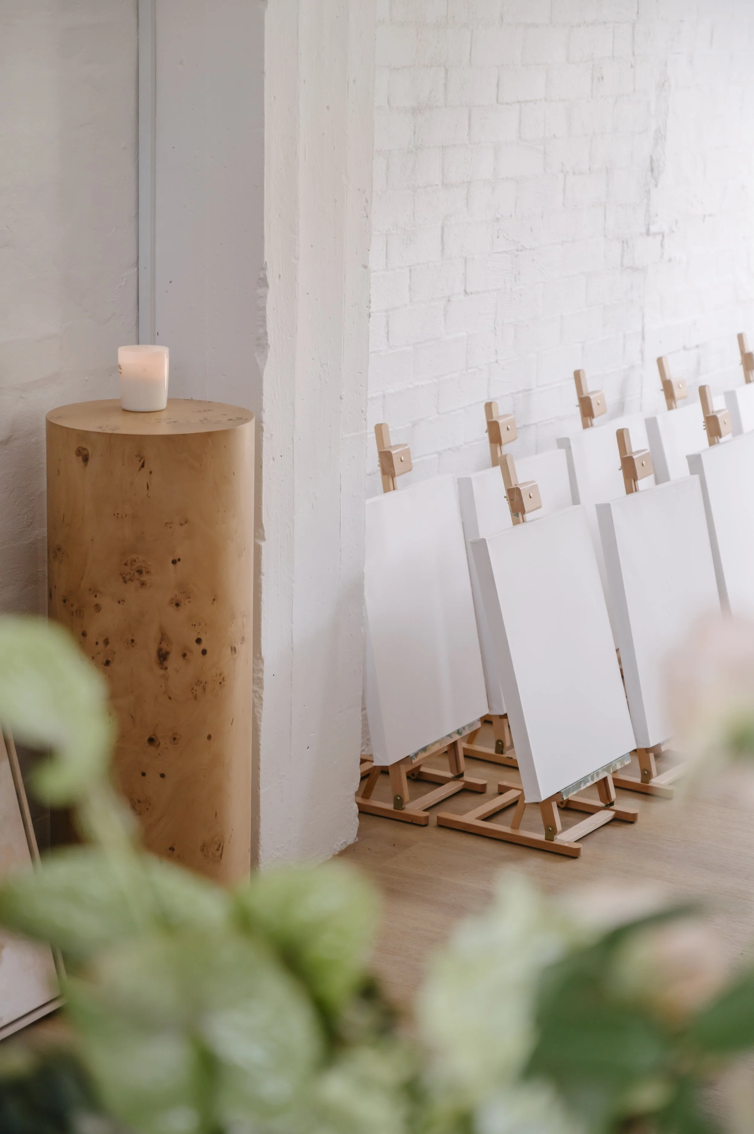 lucymimworkshop-storiestogather6374.jpg