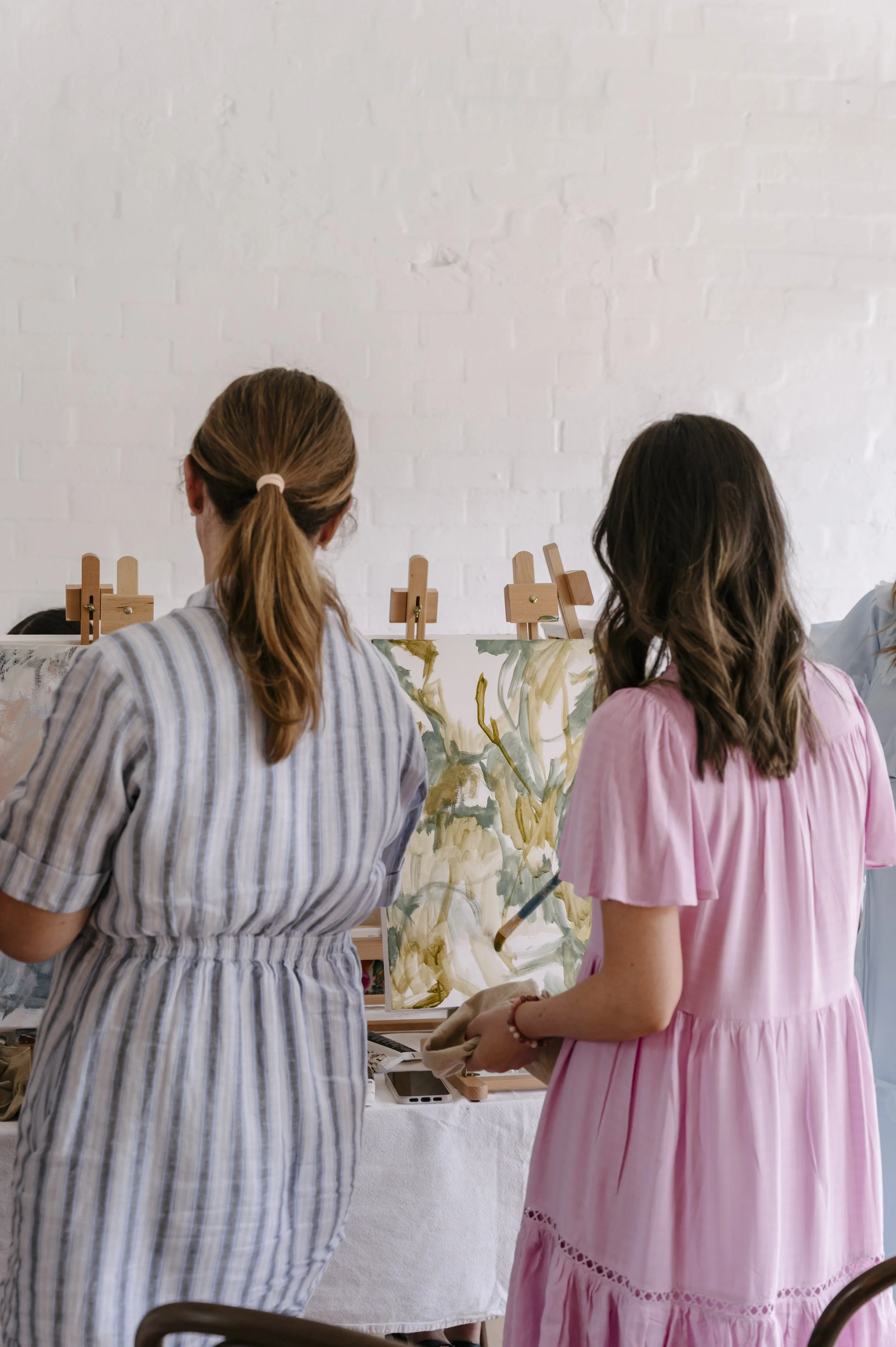 lucymimworkshop-storiestogather7173.jpg