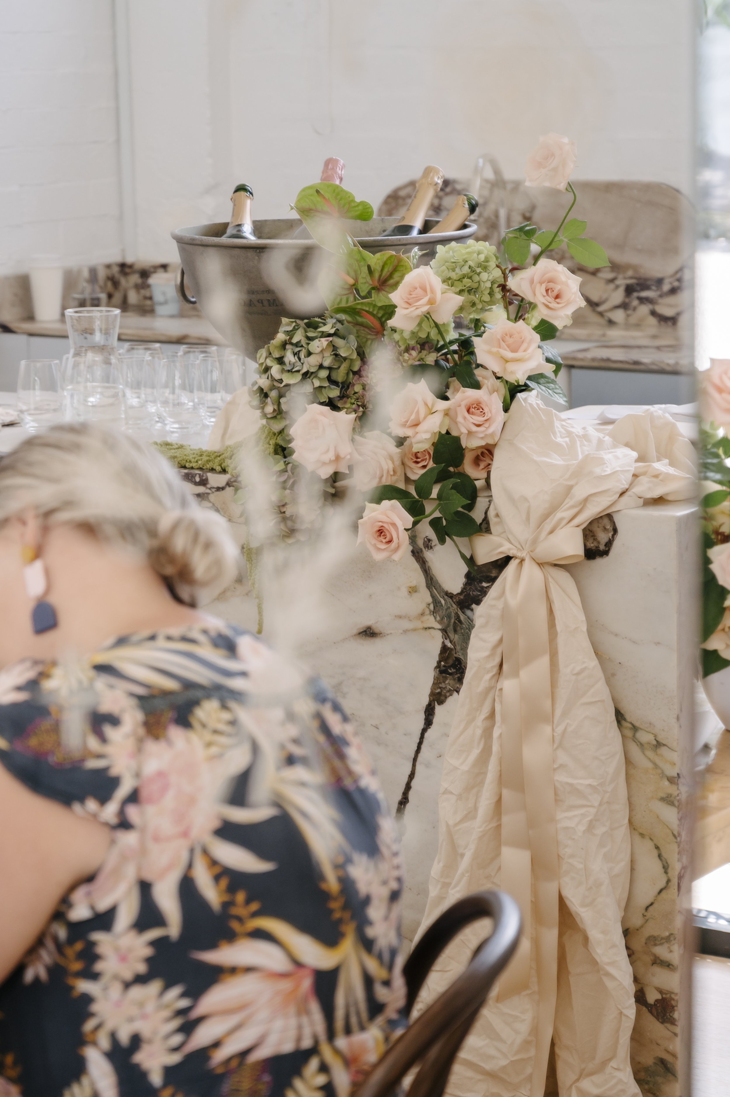 lucymimworkshop-storiestogather6527.jpg