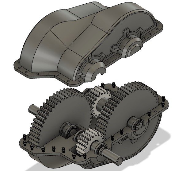 Gear box transmission.jpg