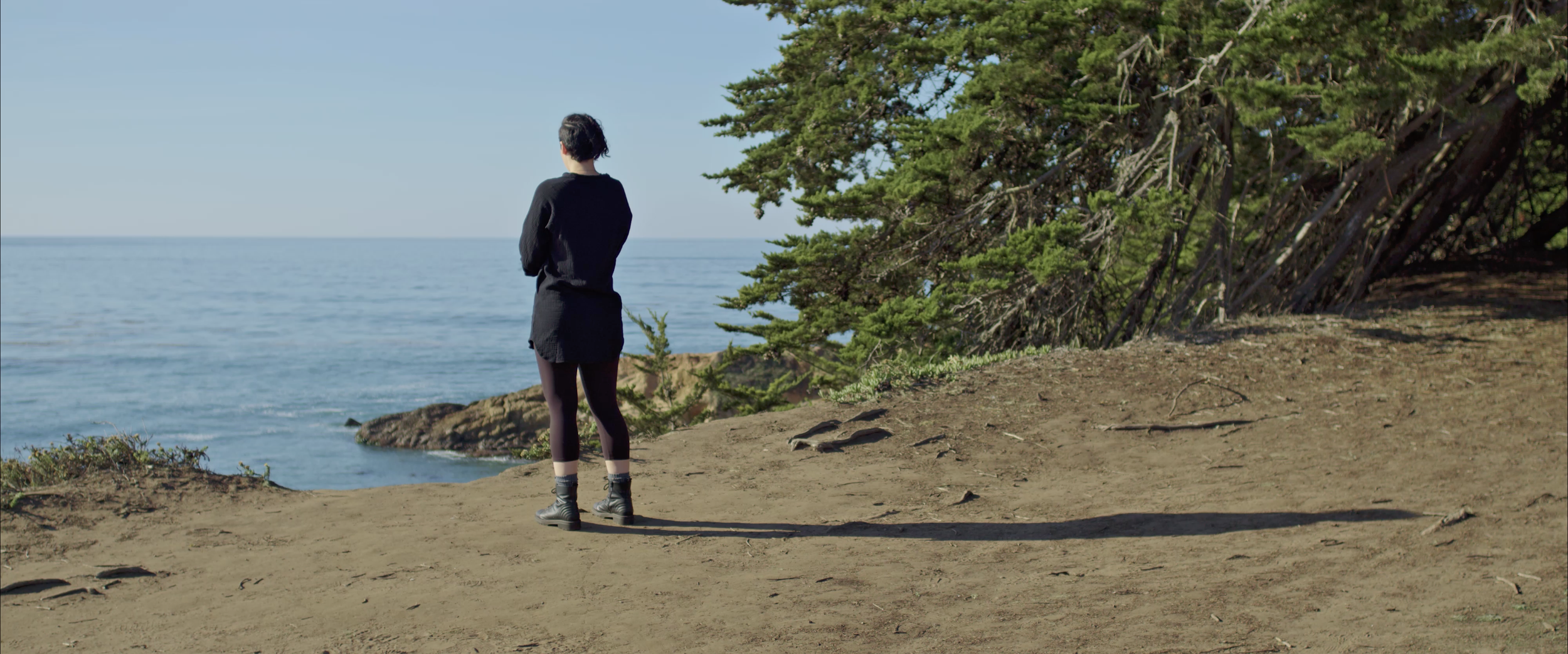 Screen Shot 2023-03-08 at 8.08.45 PM.png