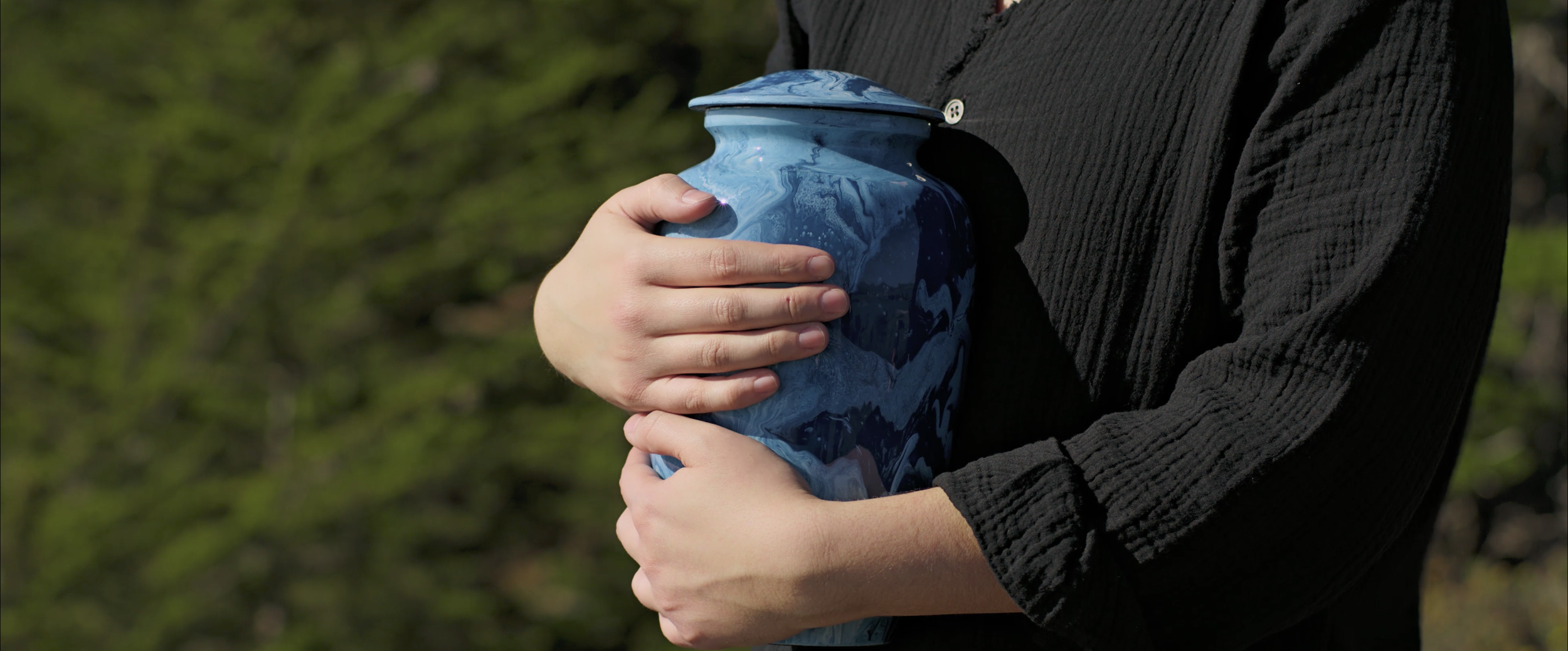 Screen Shot 2023-03-08 at 8.26.53 PM.png