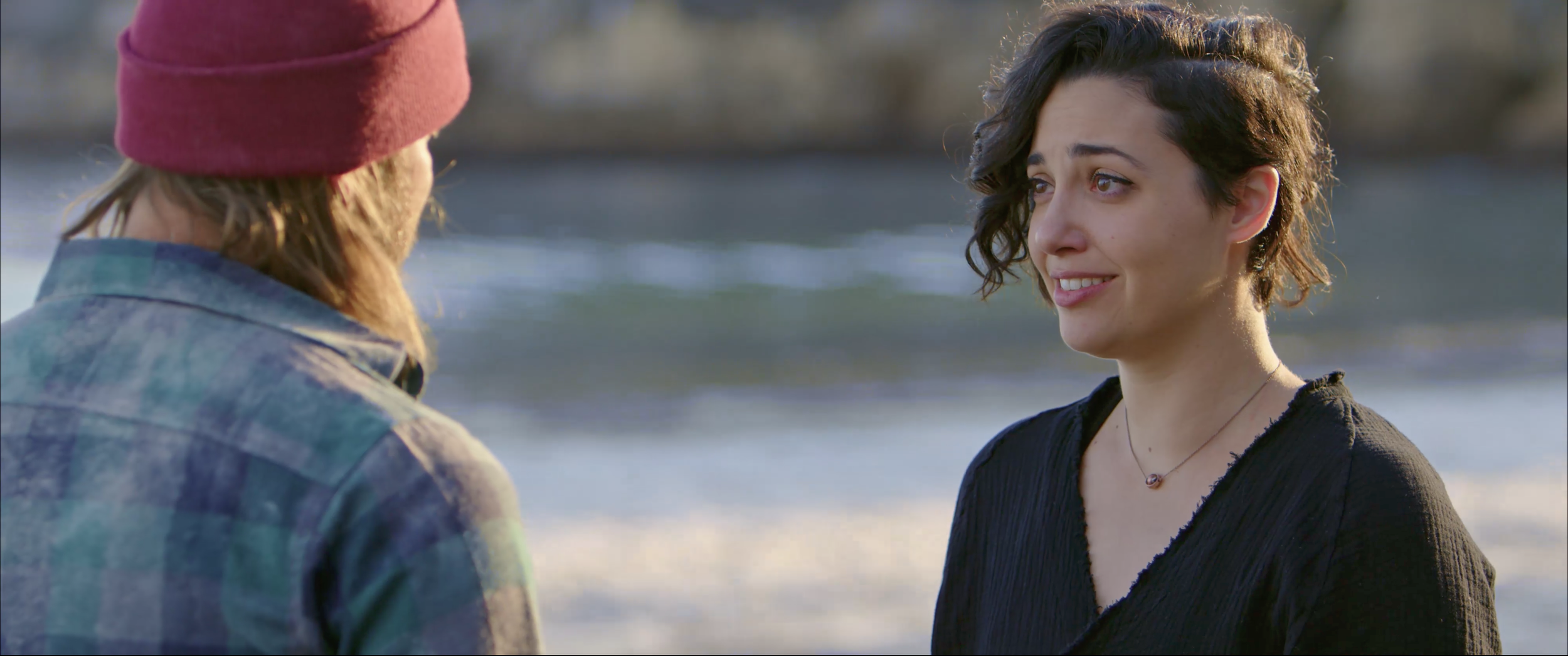 Screen Shot 2023-03-08 at 8.06.49 PM.png