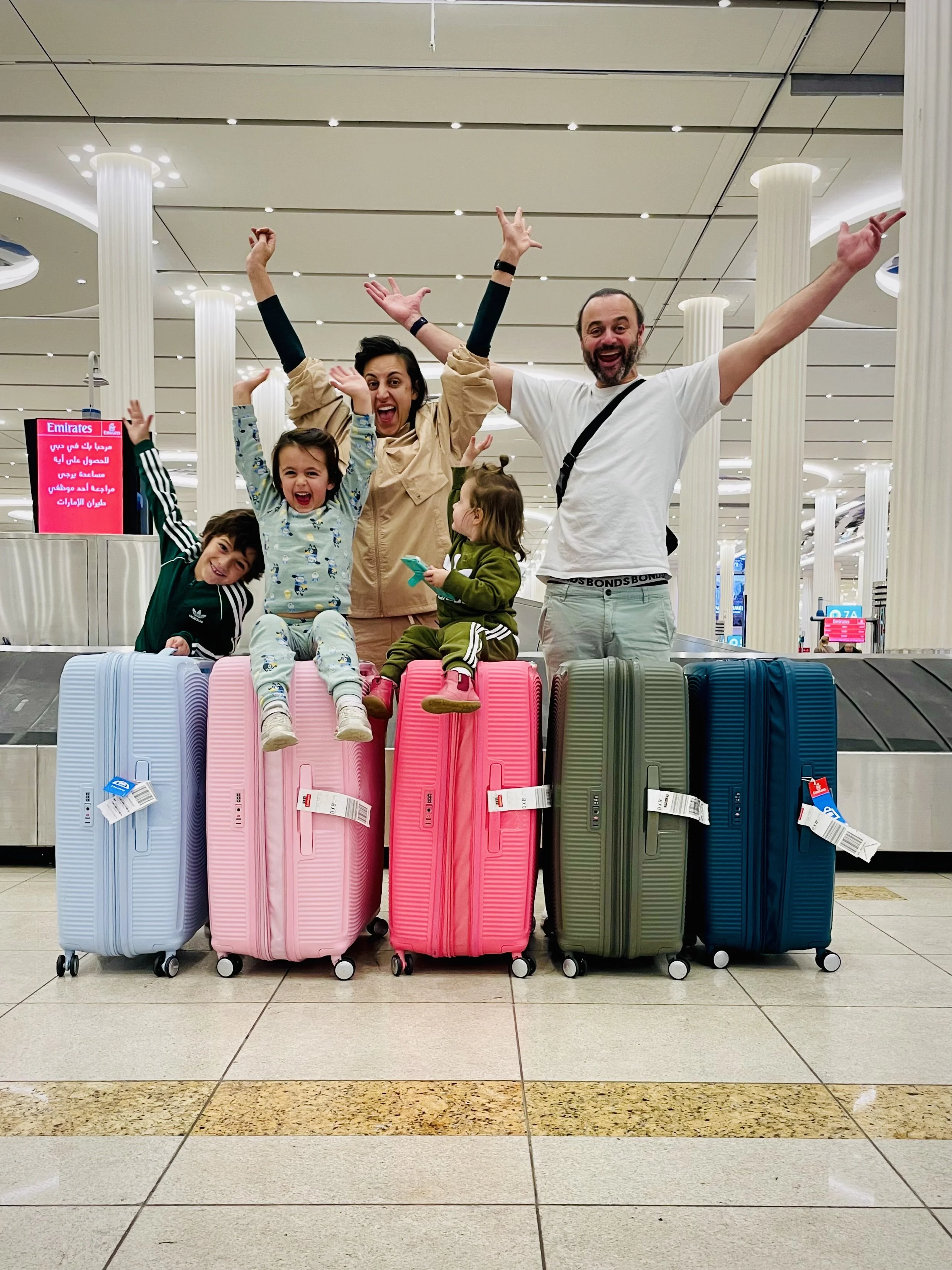 GGfamilyairport.jpeg