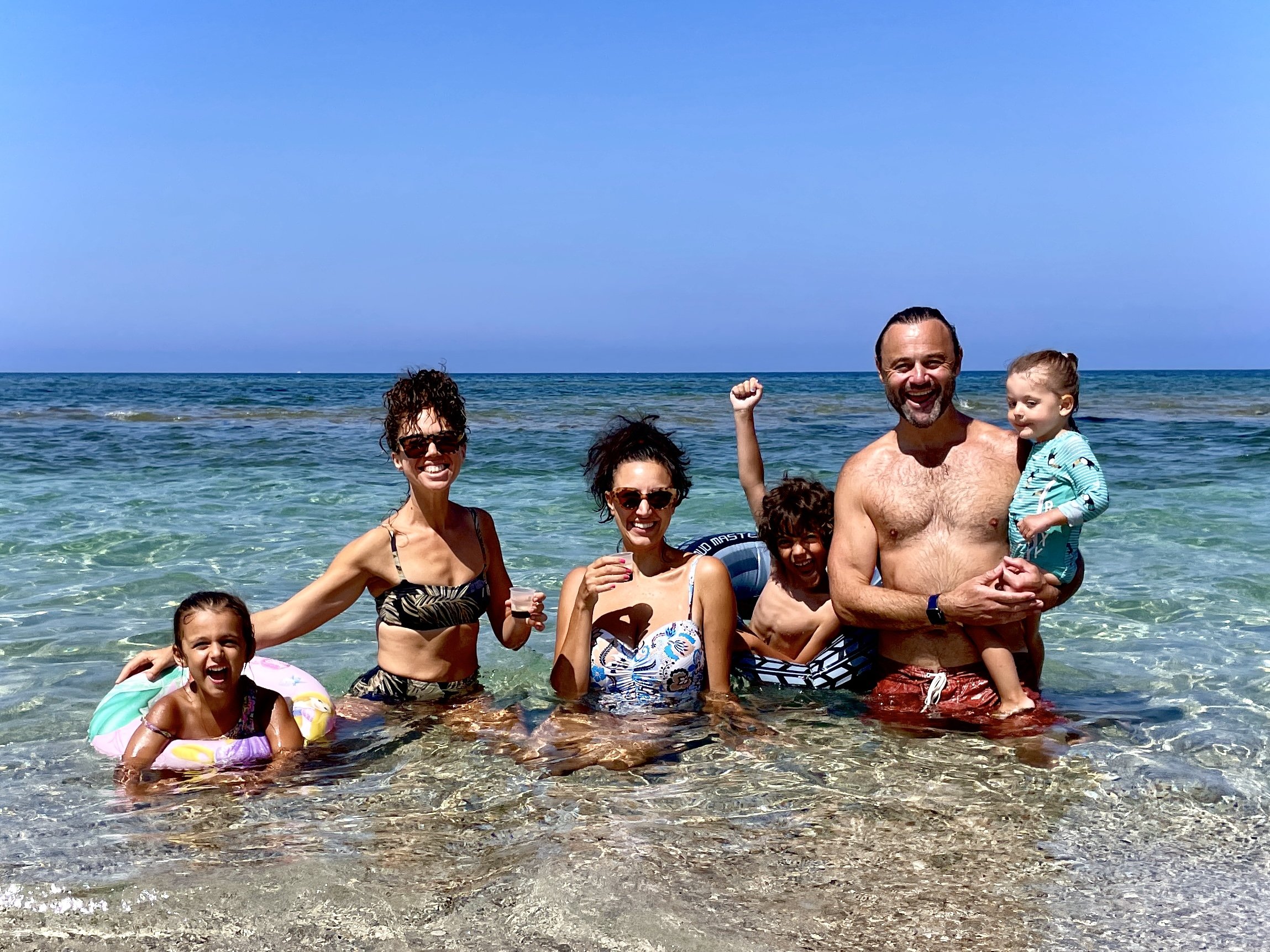 GGfamilybeach.jpeg