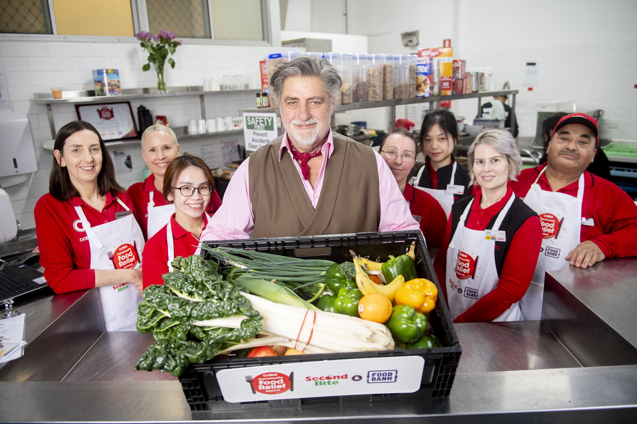 COLES - _55.jpg