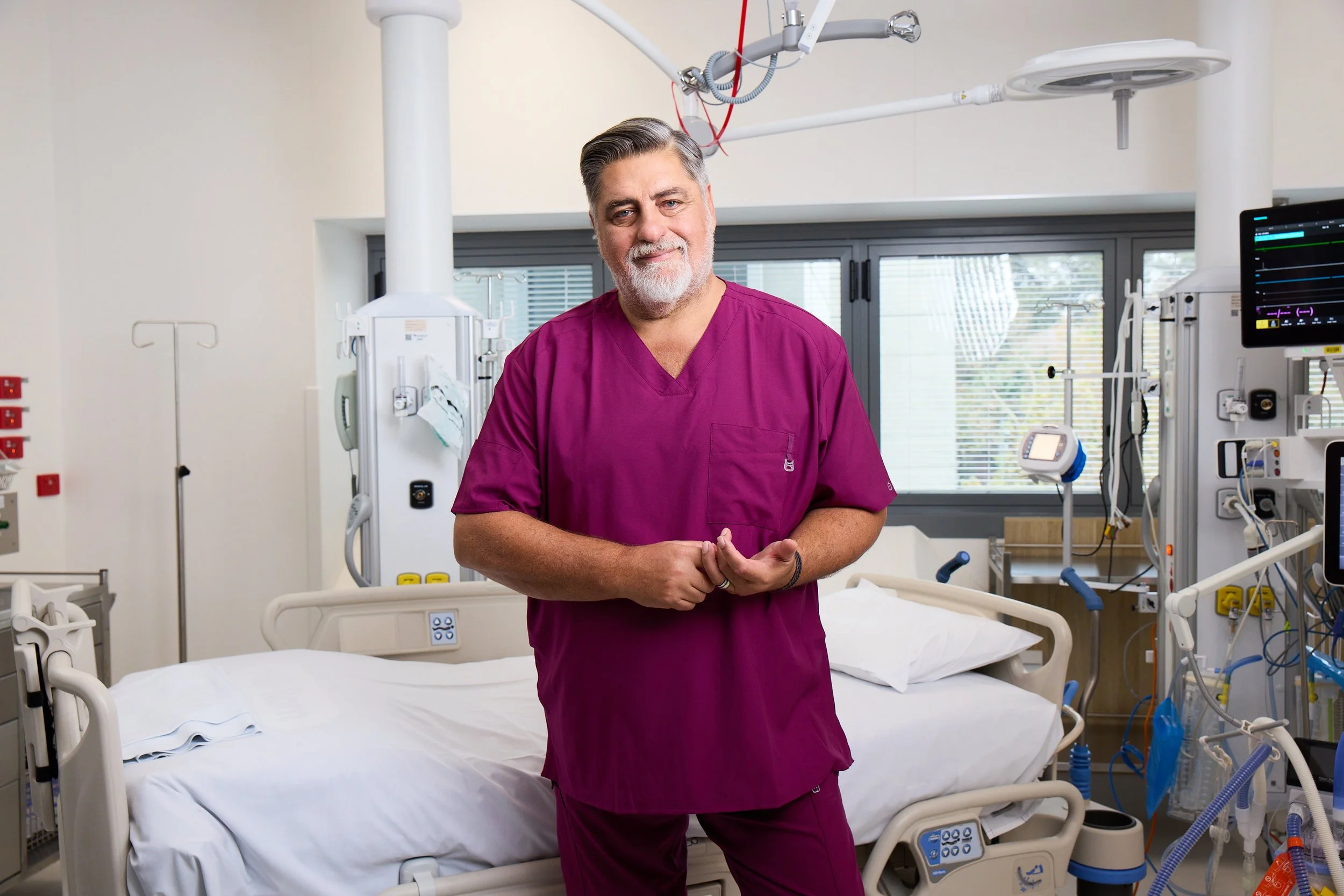 Matt Preston_2.jpg