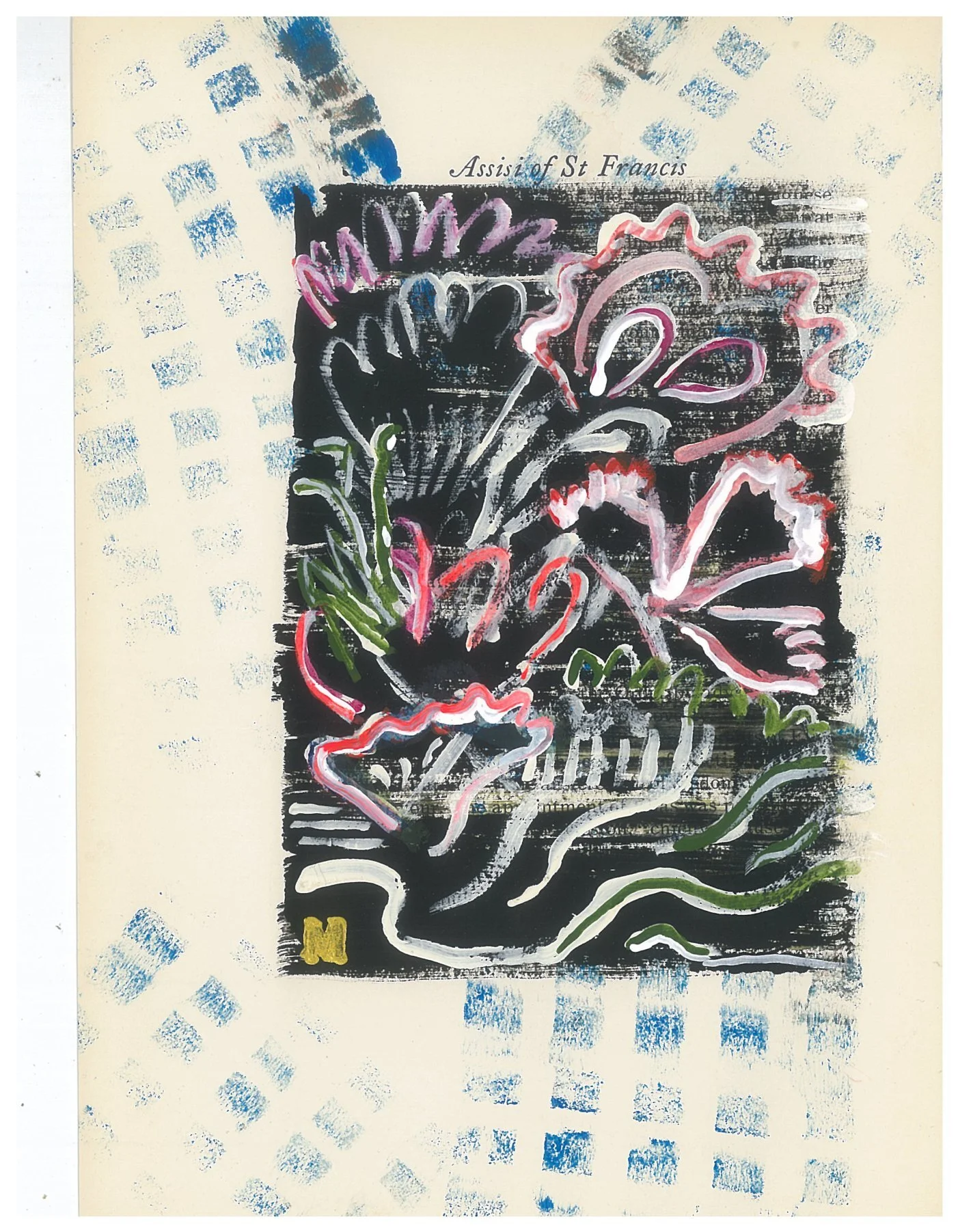 ACFrOgBRd3BPE3LhwDWizX1nRy7MxWRzMzuS6leTVG9IjSwb6rBzSL9CAvyzQMcKZ98XH0eJ5bRZW5e2ZmscVGCvXcB4OVWXH5rnG_hNTnVHlwoYvhqkarnaokOLA5
