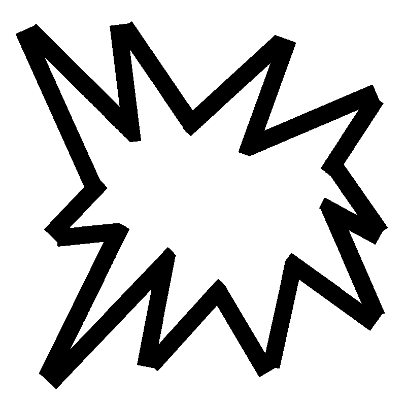 Big Bite Large Icon Gif