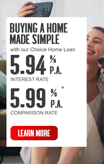 Choice HL Banner mobile.png